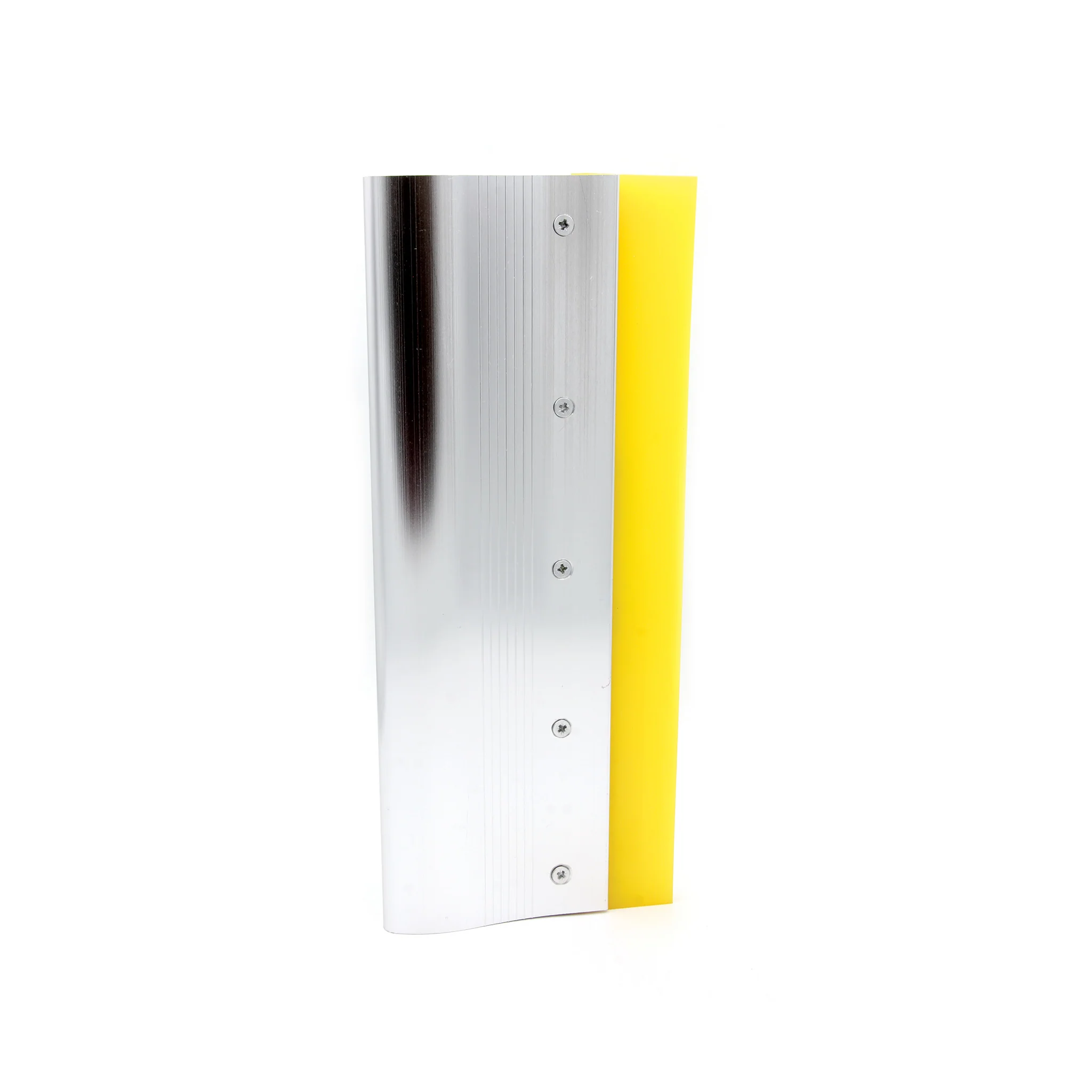 Aluminum Squeegees - Image 3