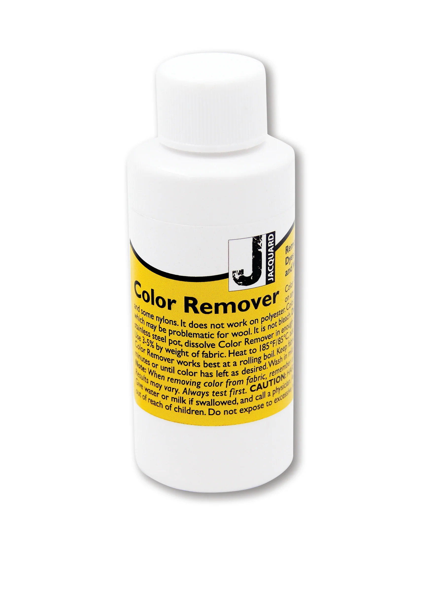 Color Remover - Image 3