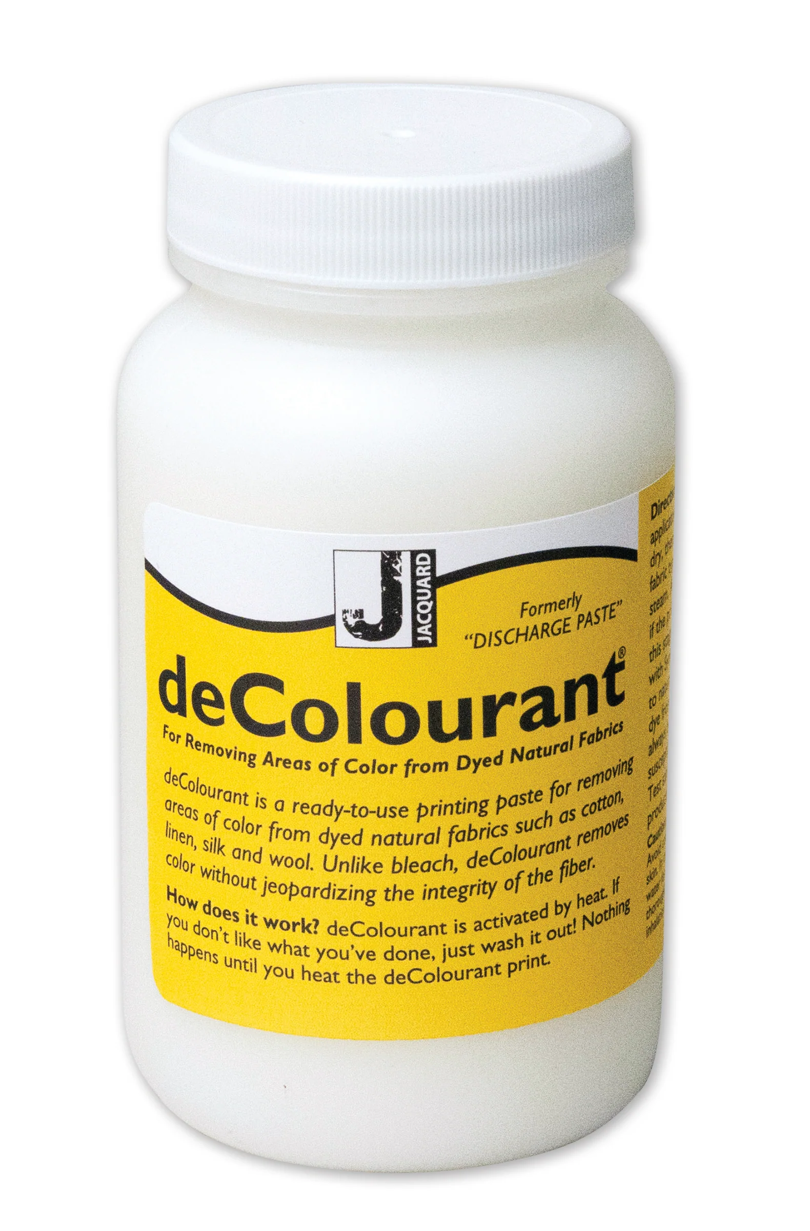 deColourant - Image 3