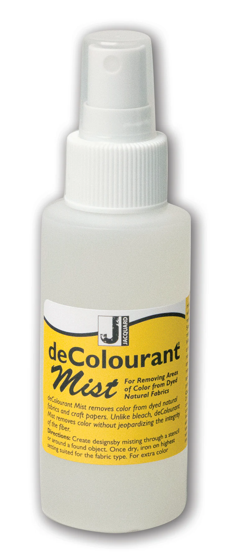 deColourant - Image 4