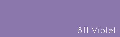 Dye-Na-Flow - Image 15