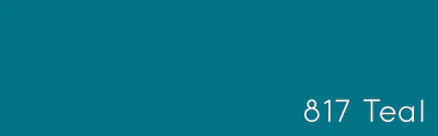Dye-Na-Flow - Image 21