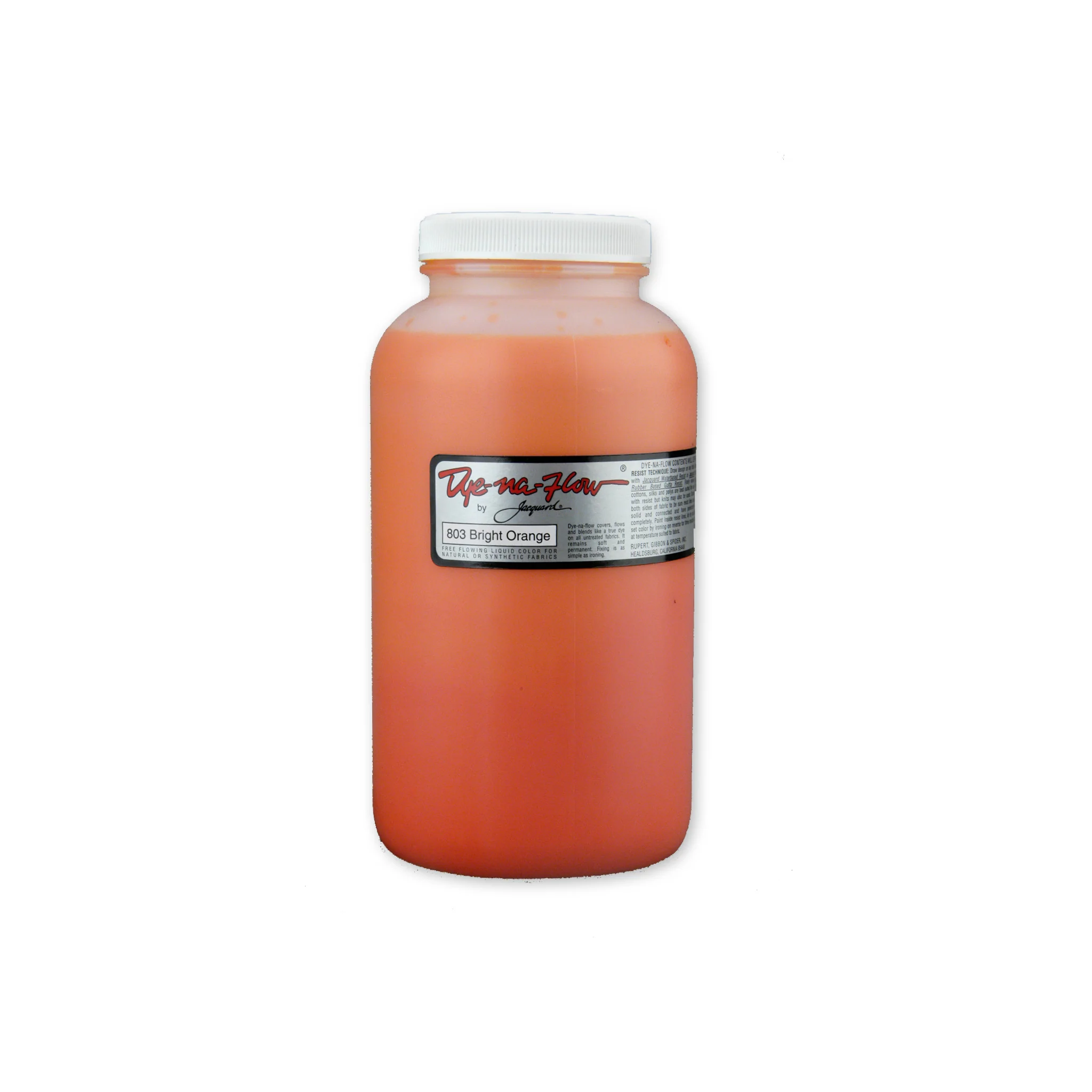 Dye-Na-Flow - Image 4
