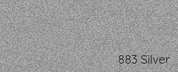 Permanent Water-Based Resist - Image 6