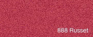 Permanent Water-Based Resist - Image 3