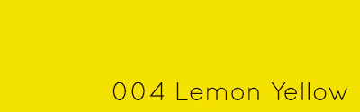 Procion MX - Image 12