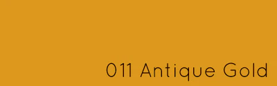 Procion MX - Image 14
