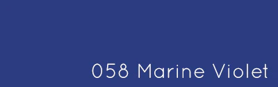 Procion MX - Image 25
