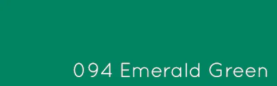 Procion MX - Image 35
