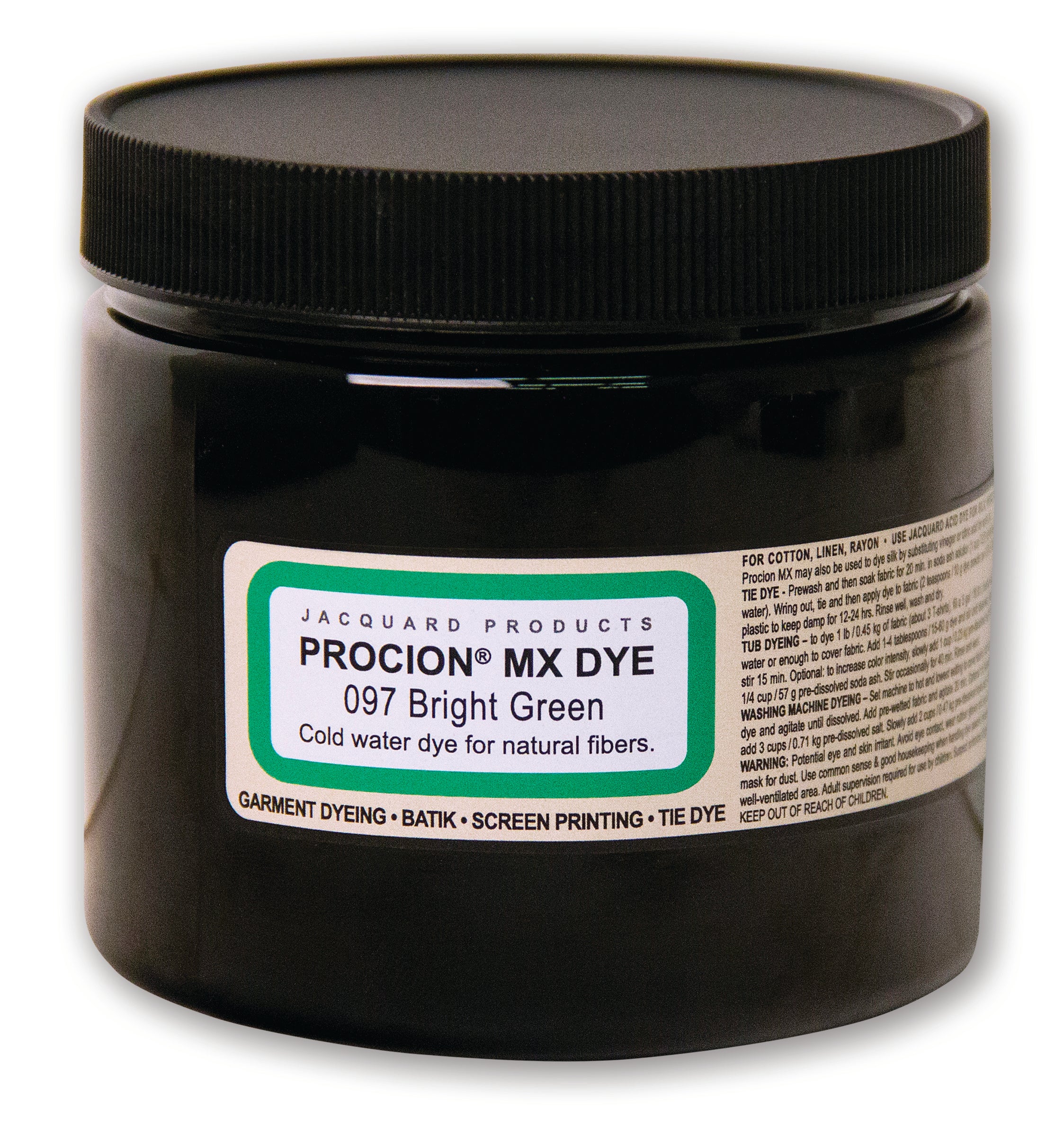 Procion MX - Image 56