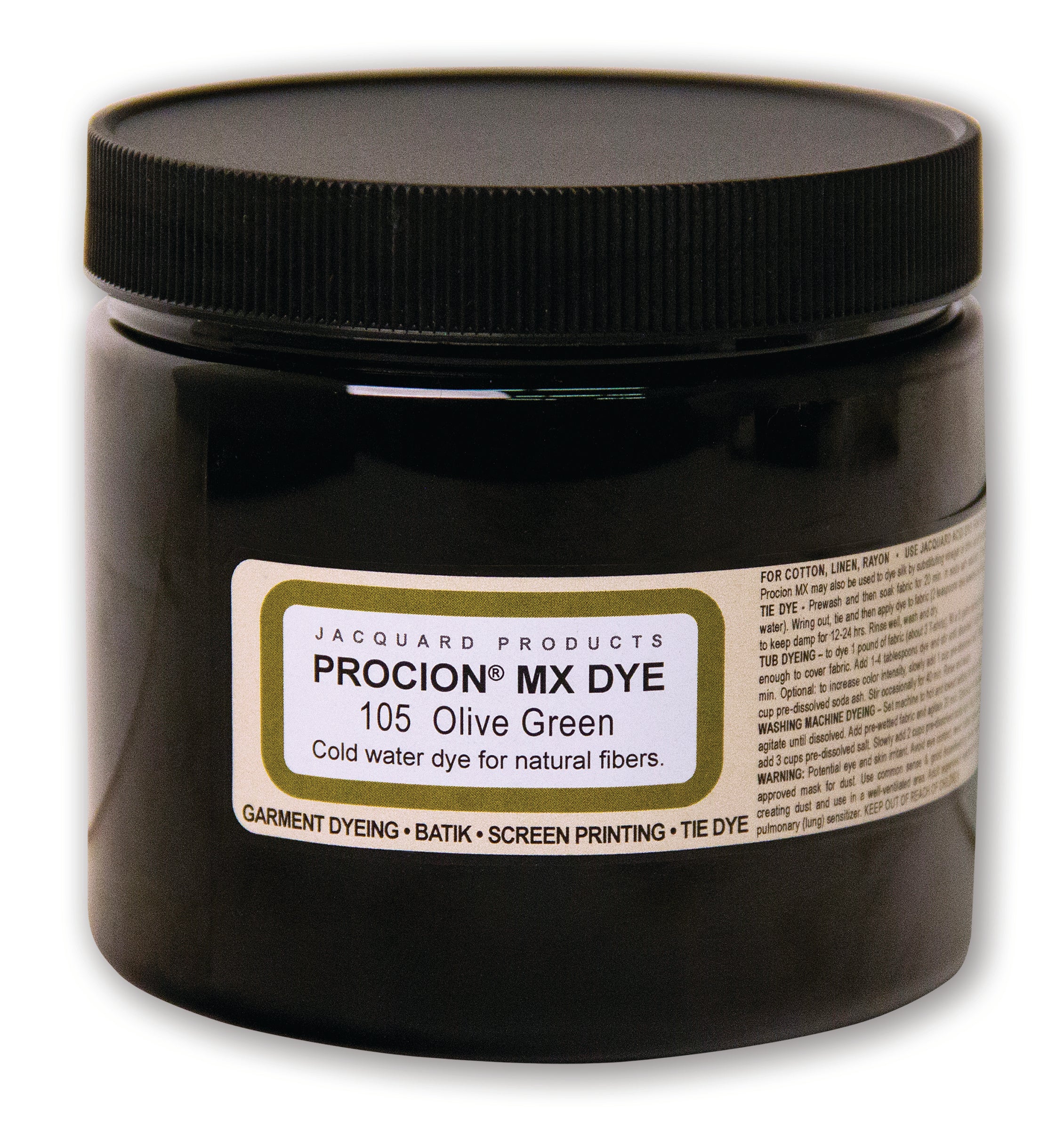 Procion MX - Image 57