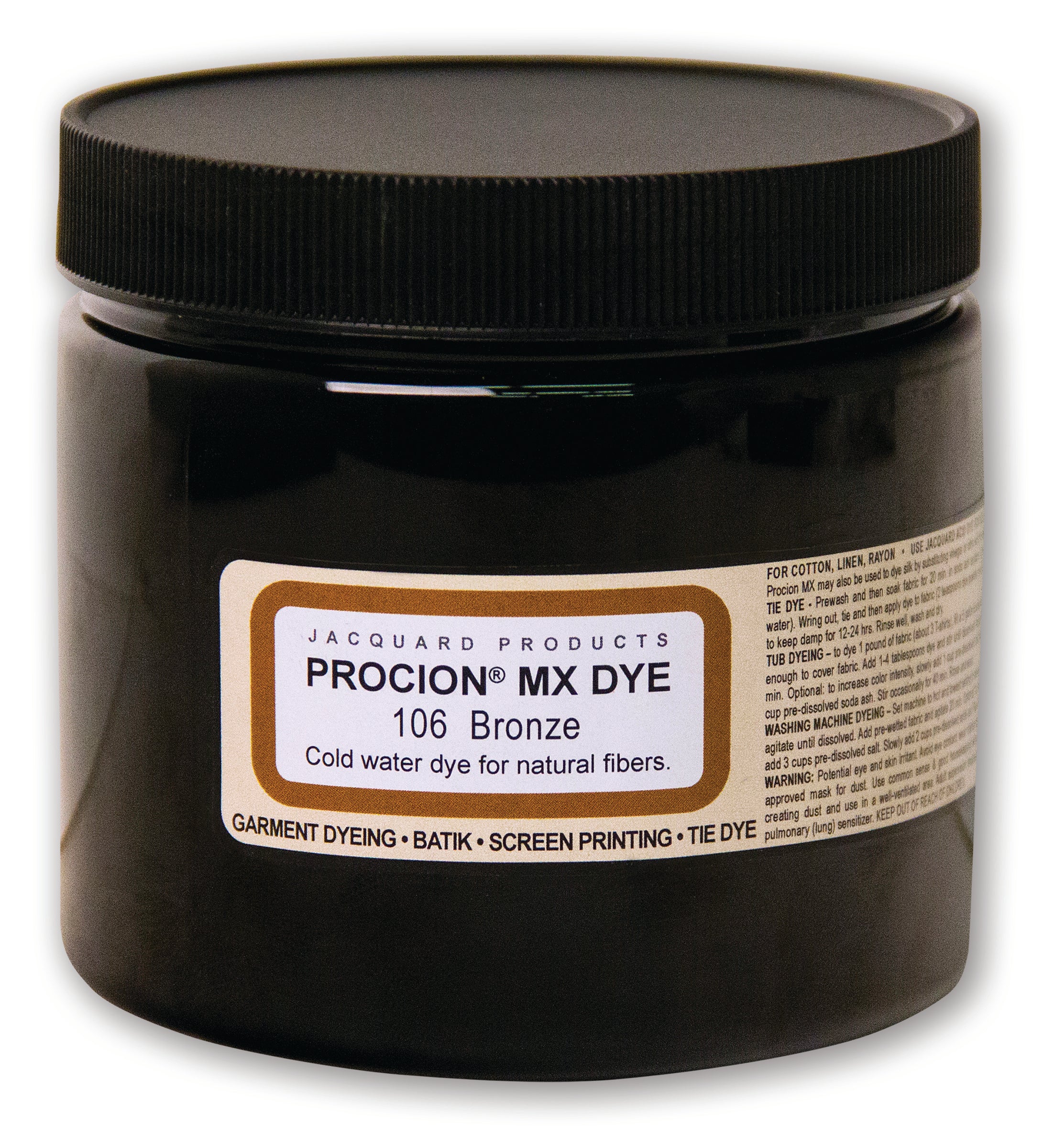 Procion MX - Image 58