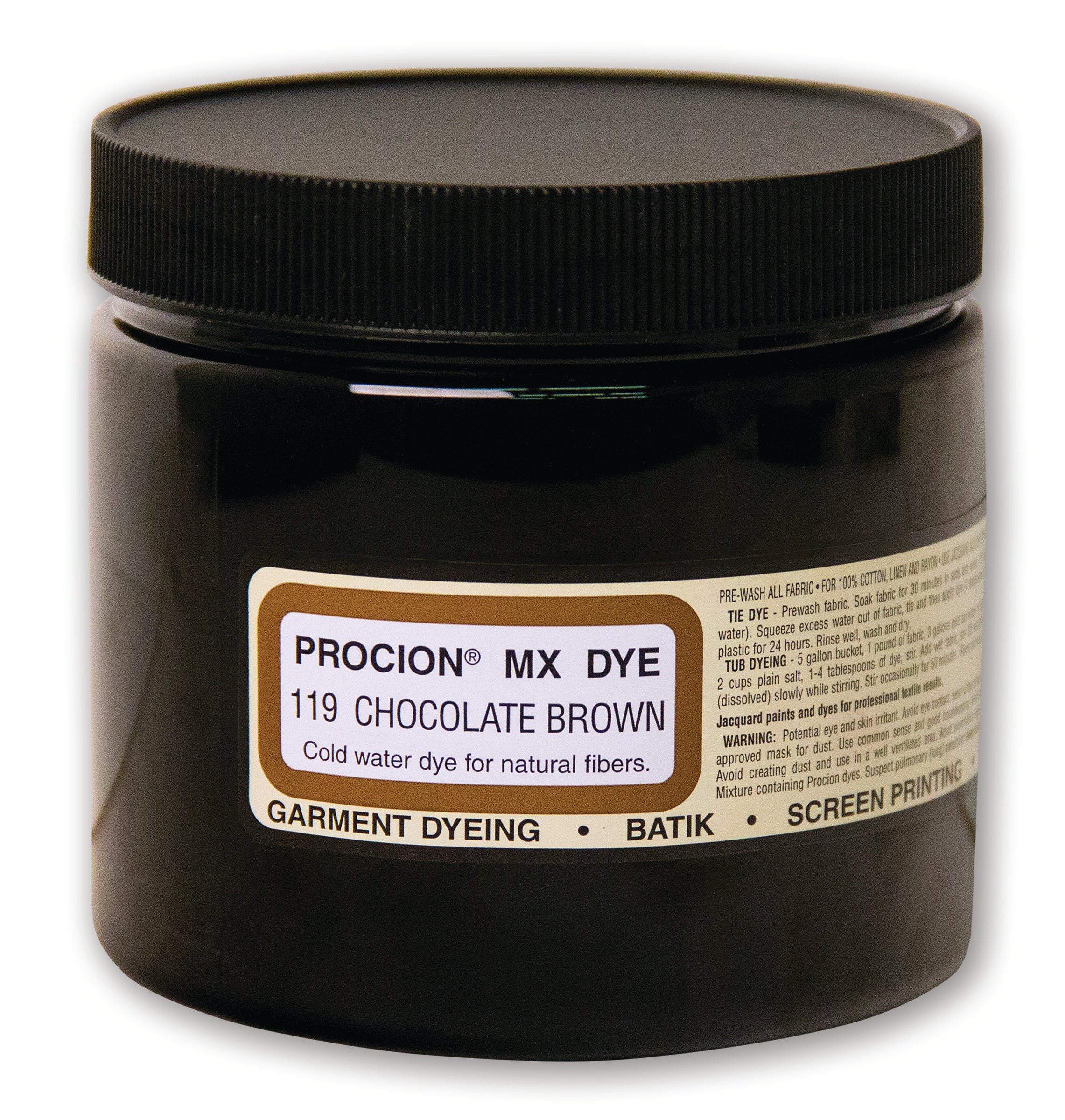 Procion MX - Image 60
