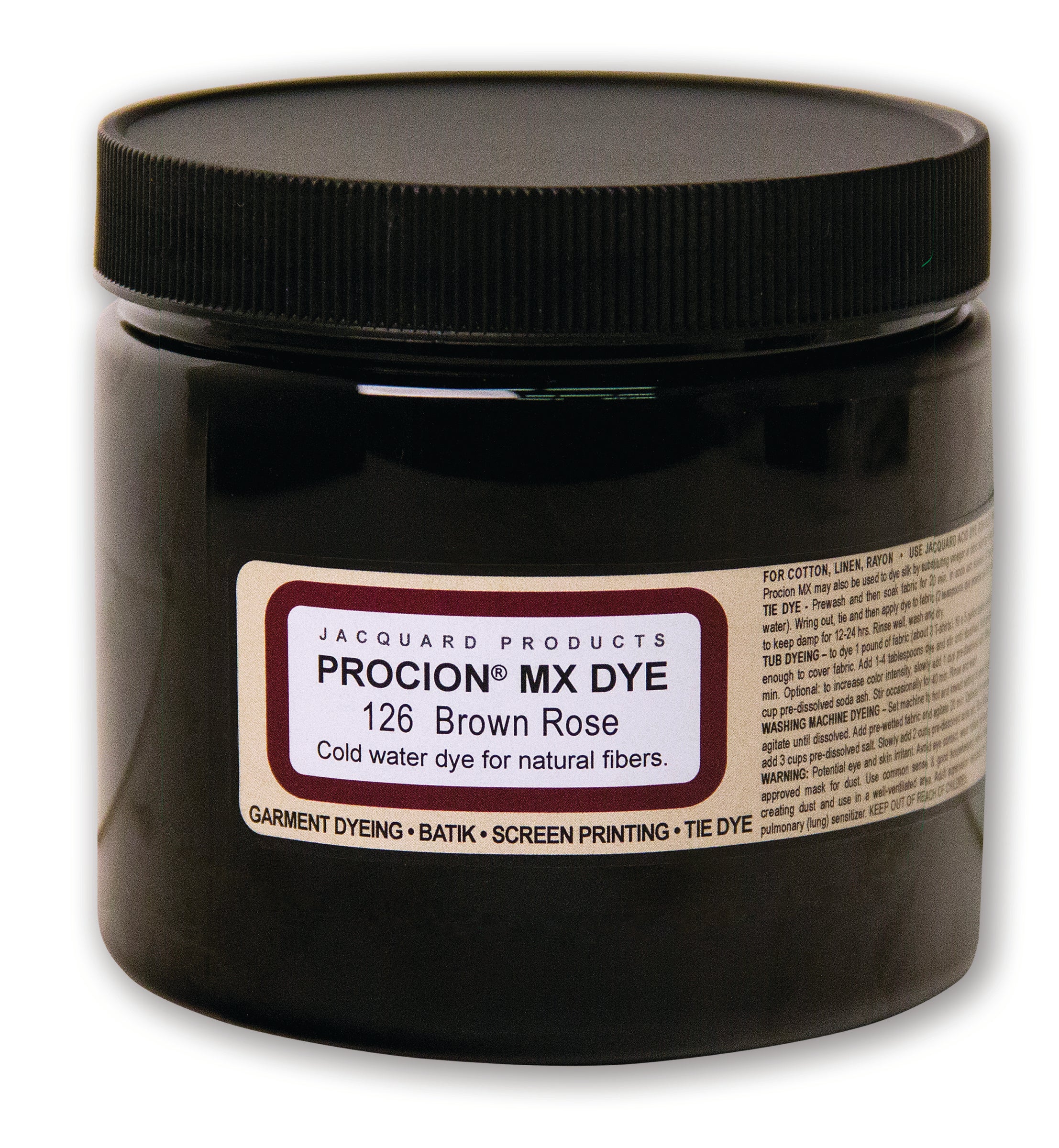Procion MX - Image 62
