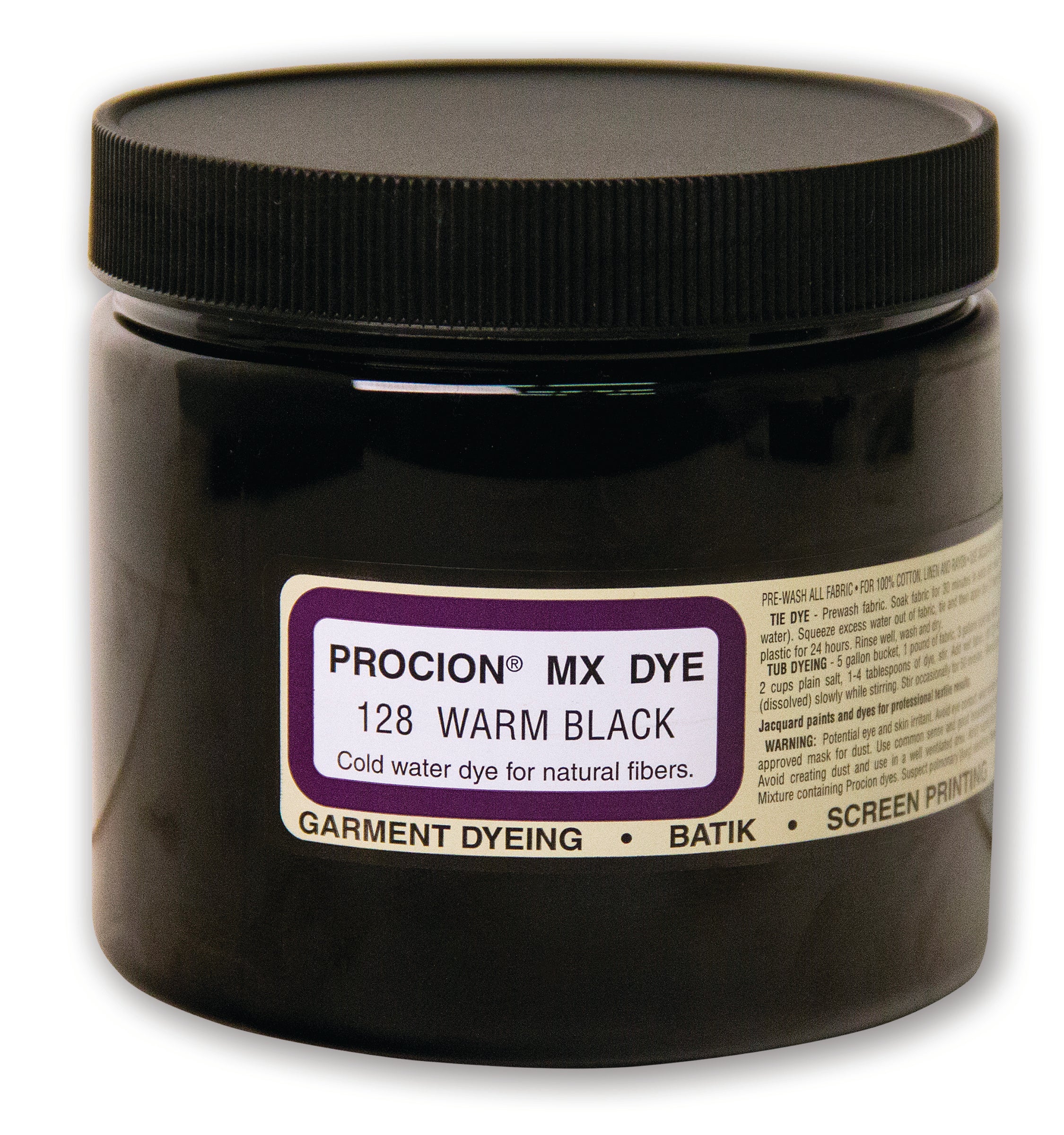 Procion MX - Image 63