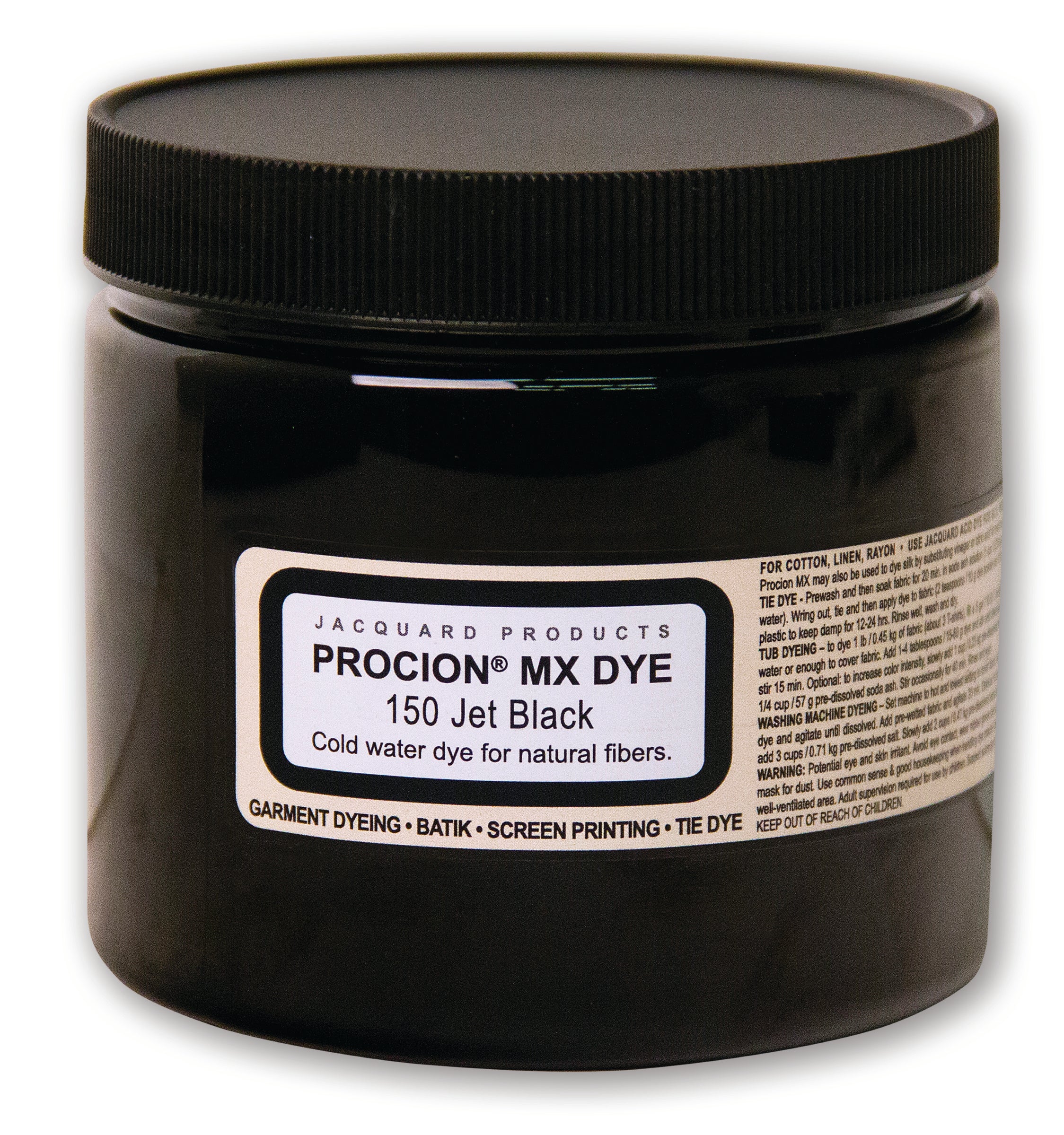 Procion MX - Image 64