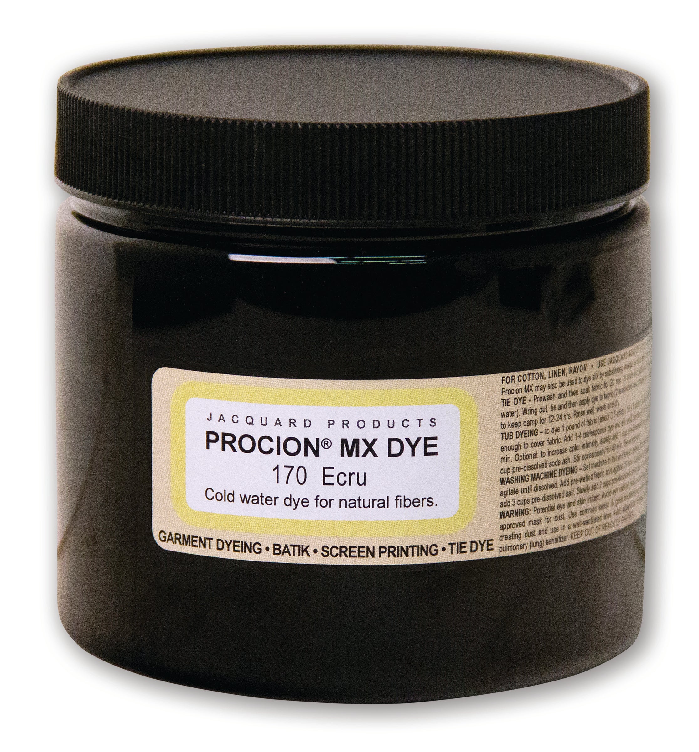 Procion MX - Image 65
