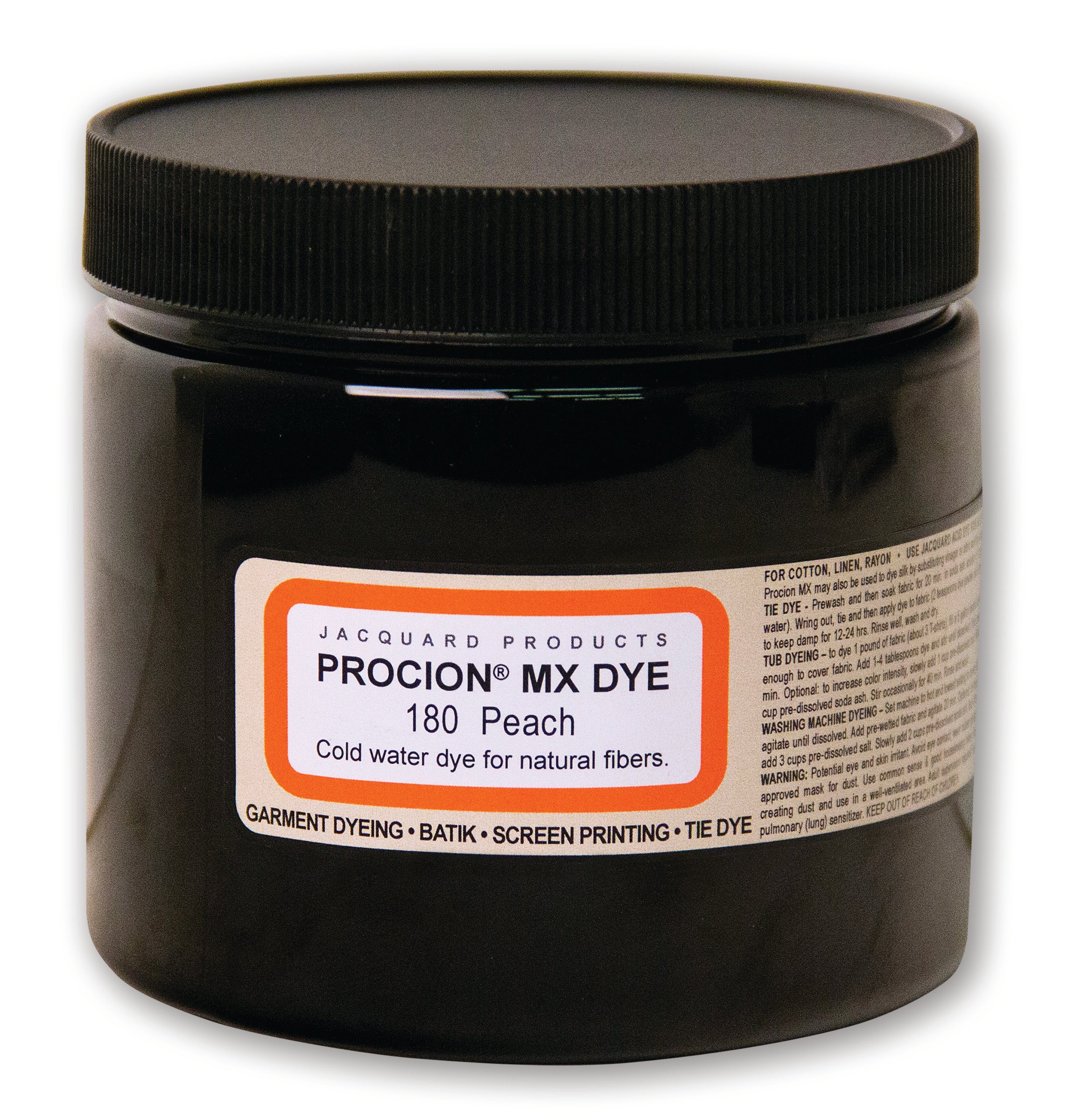 Procion MX - Image 66