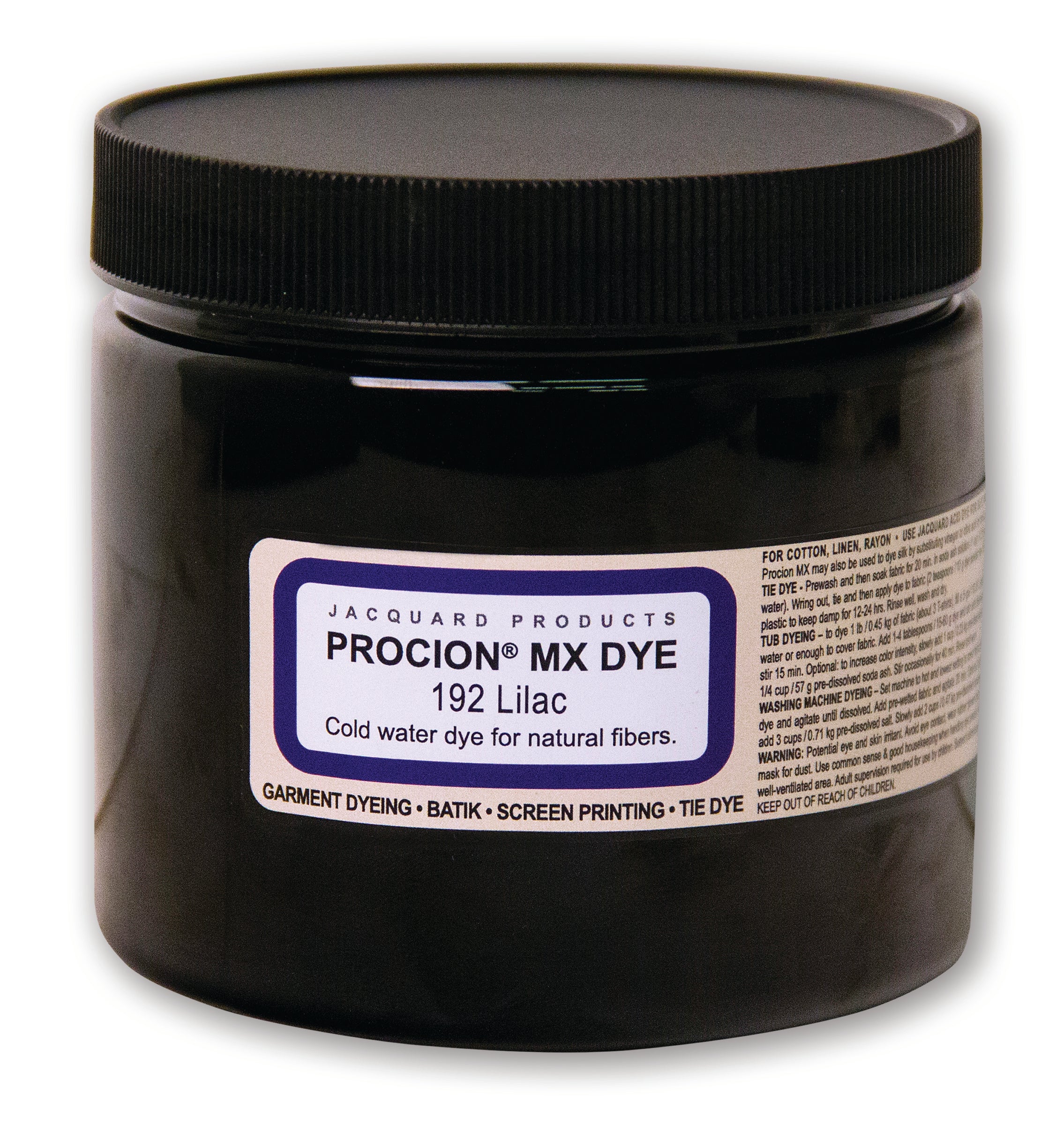 Procion MX - Image 68