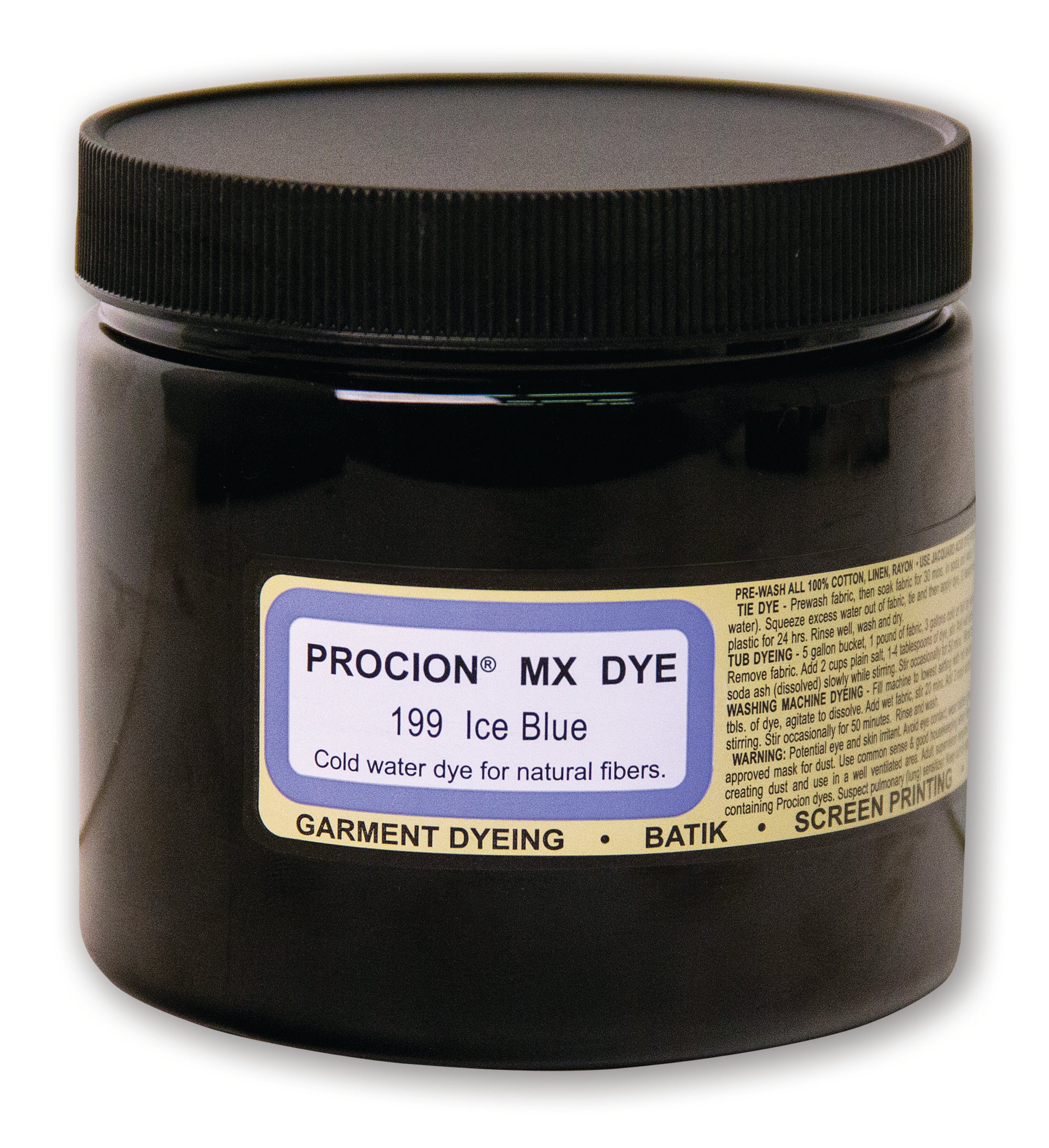 Procion MX - Image 69