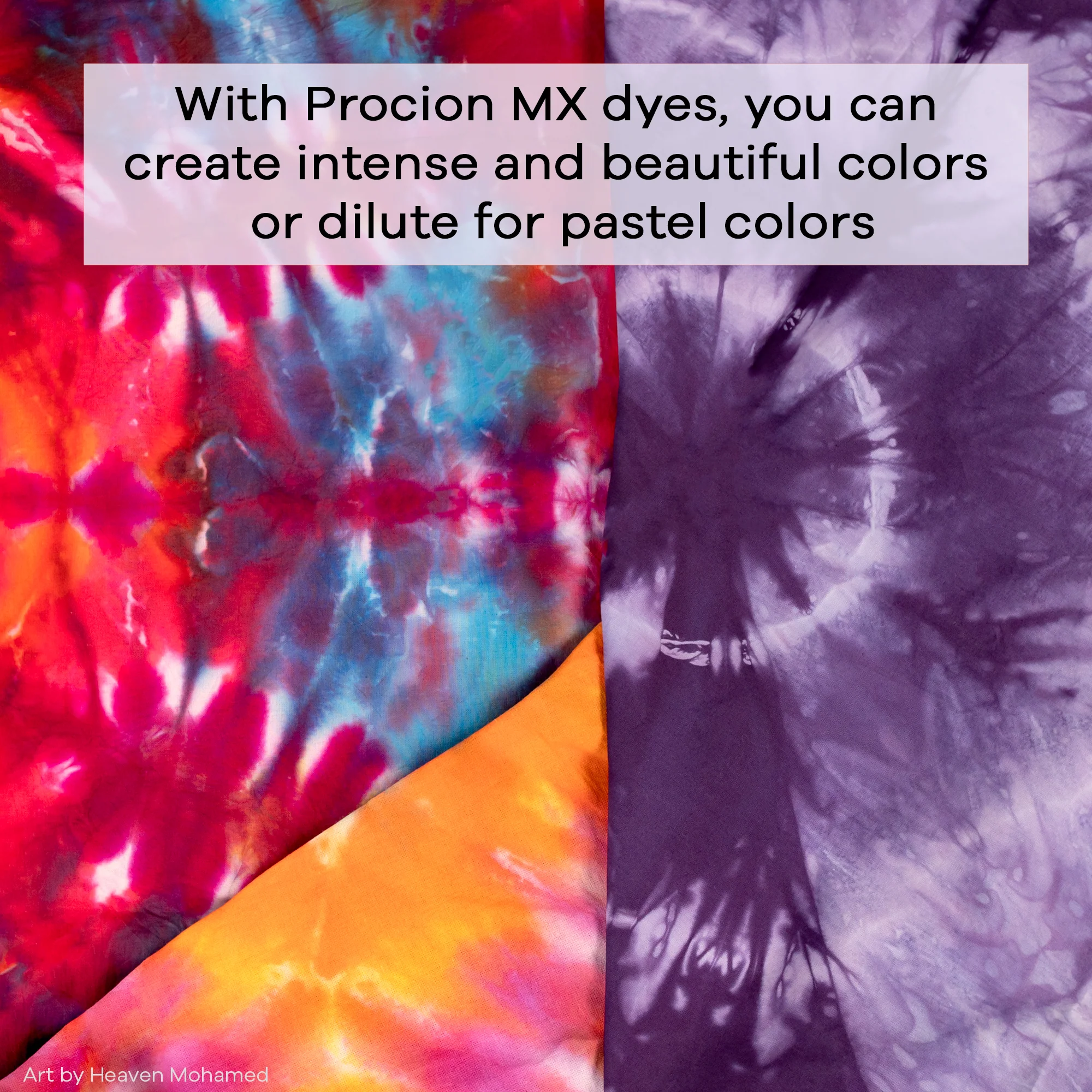Procion MX - Image 7