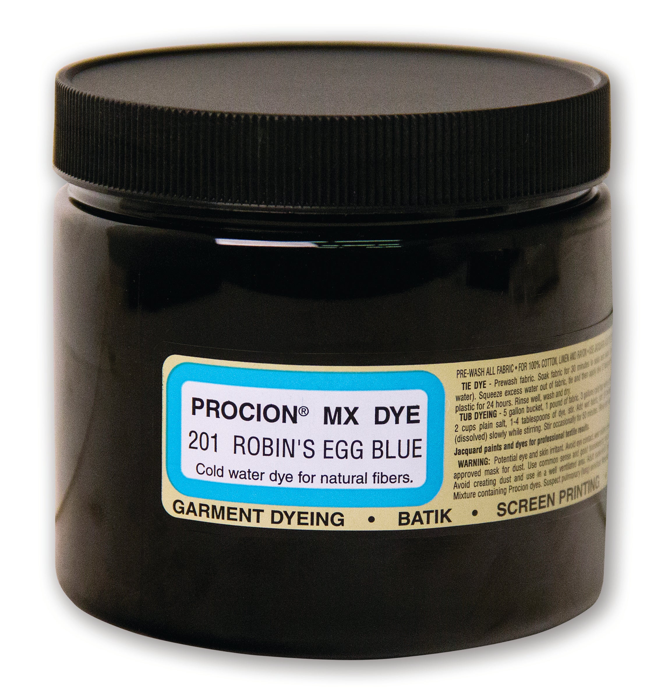 Procion MX - Image 70