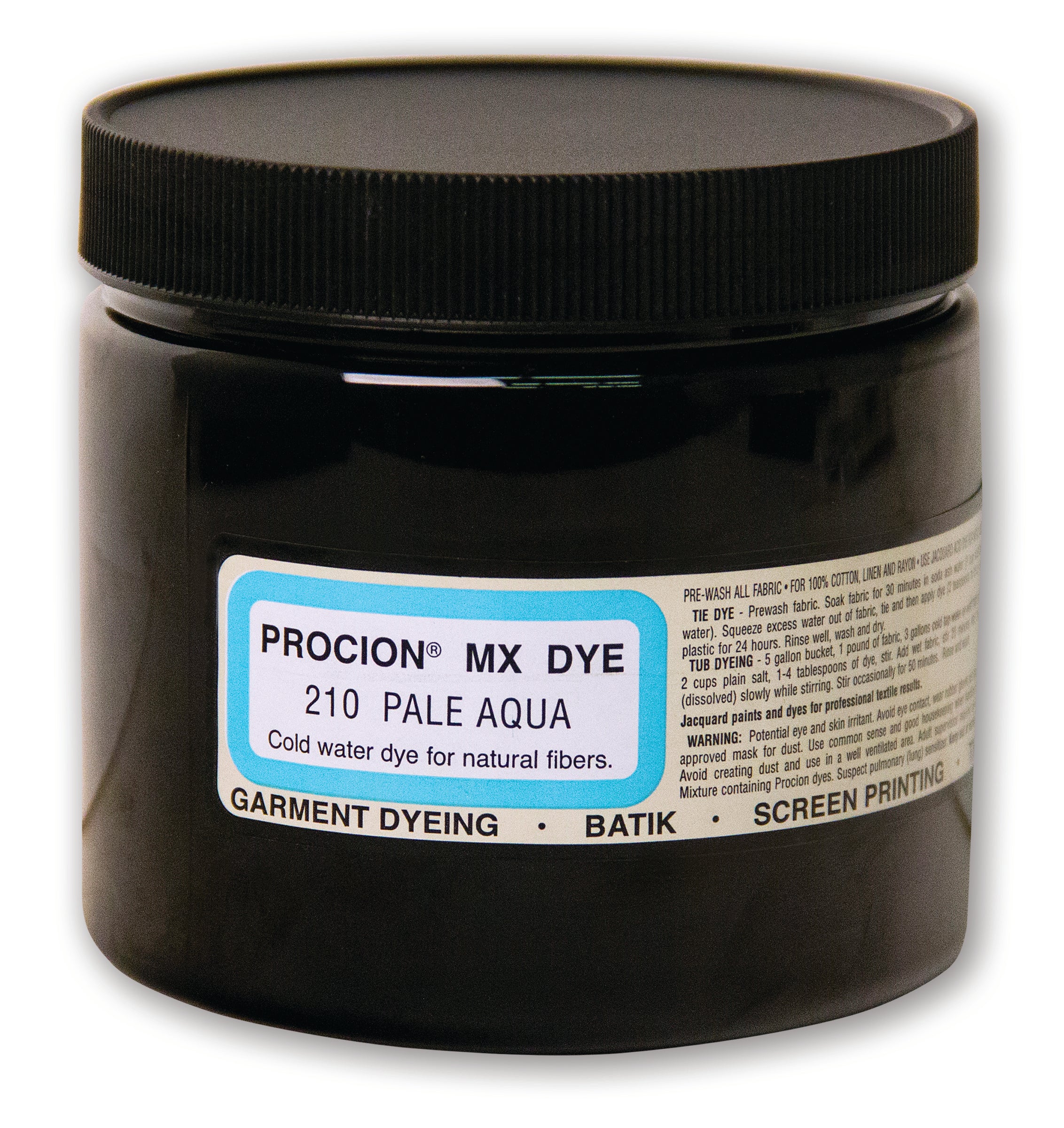 Procion MX - Image 71
