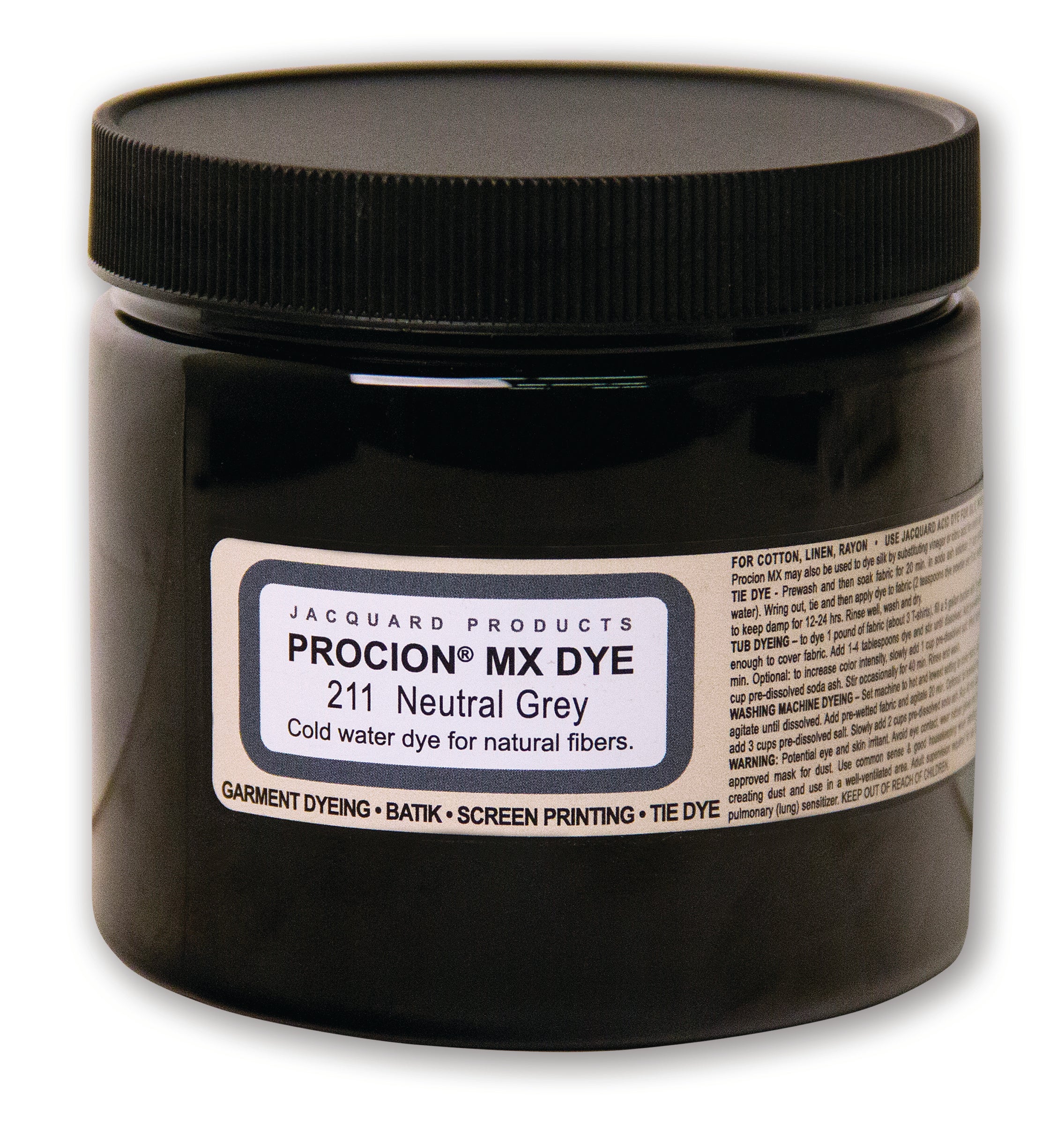 Procion MX - Image 72