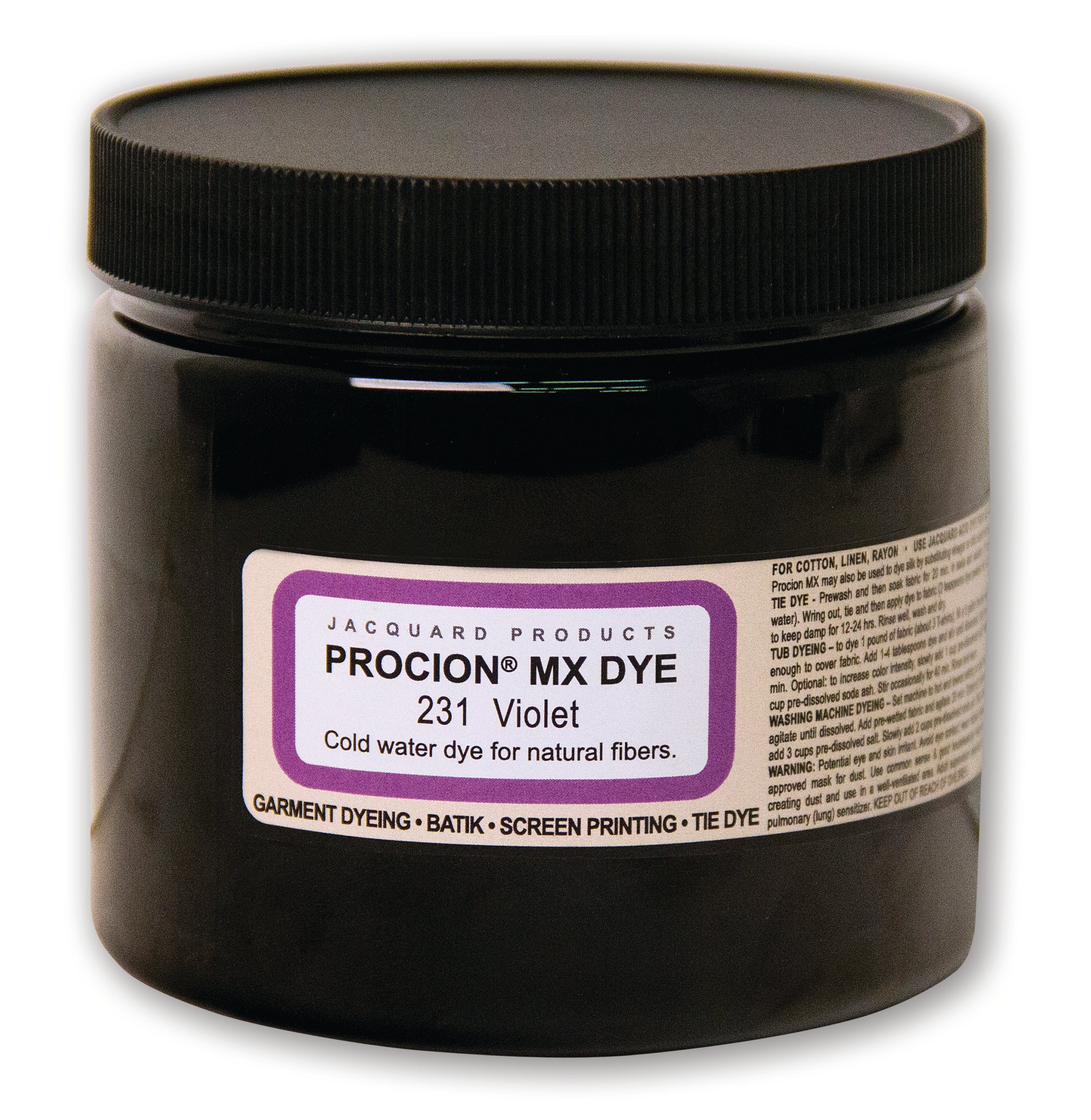 Procion MX - Image 73