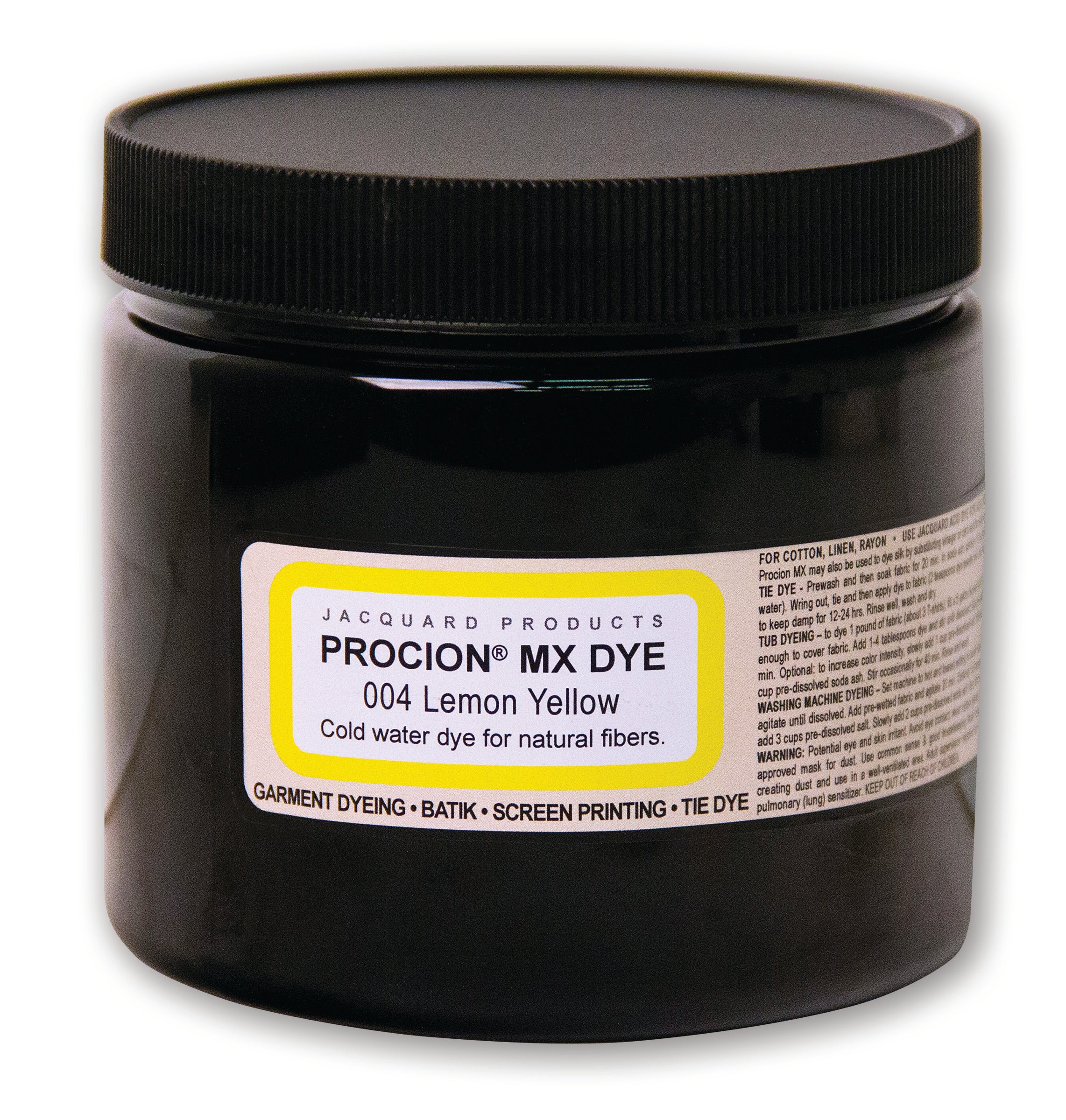 Procion MX - Image 75