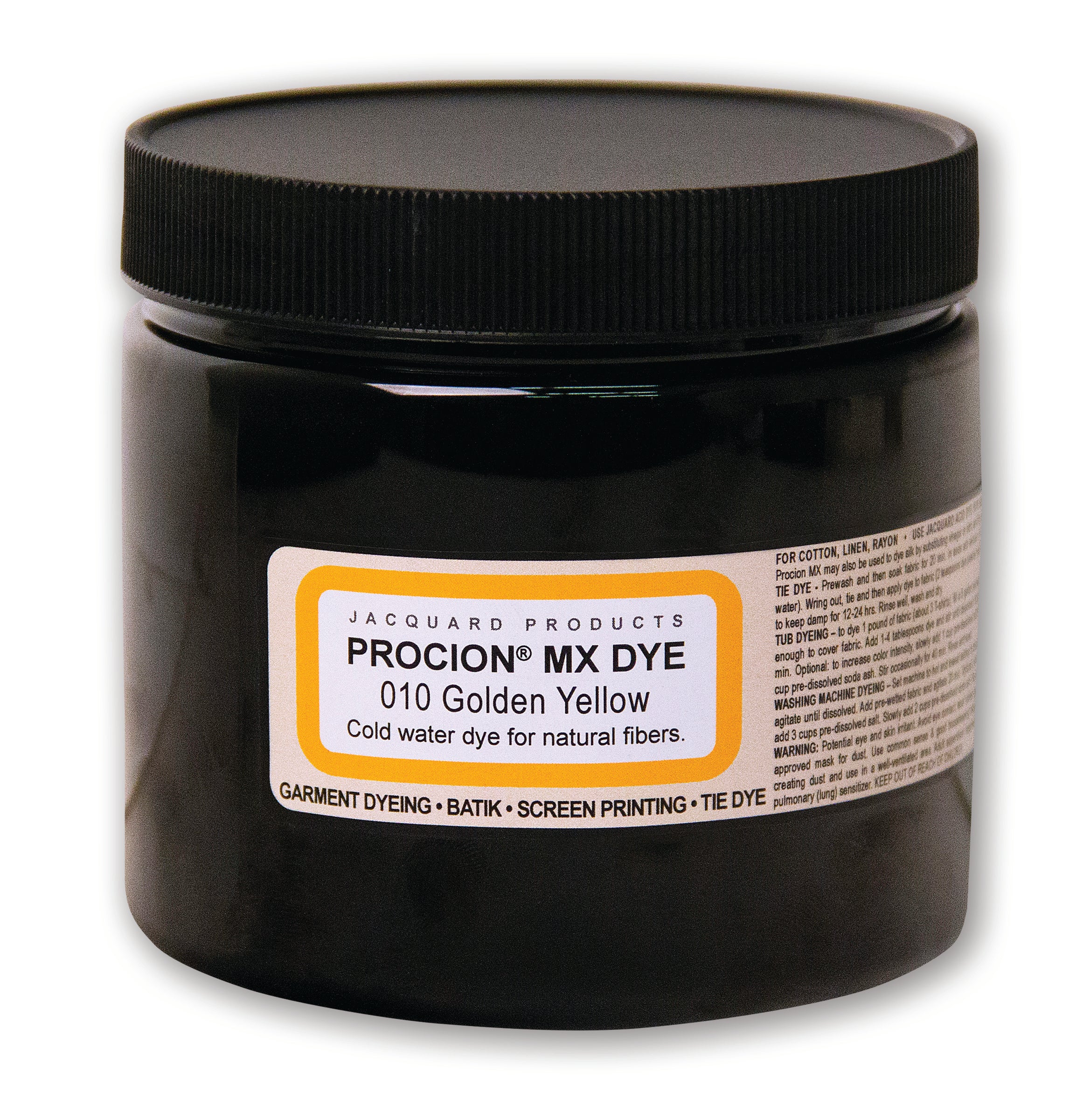 Procion MX - Image 76