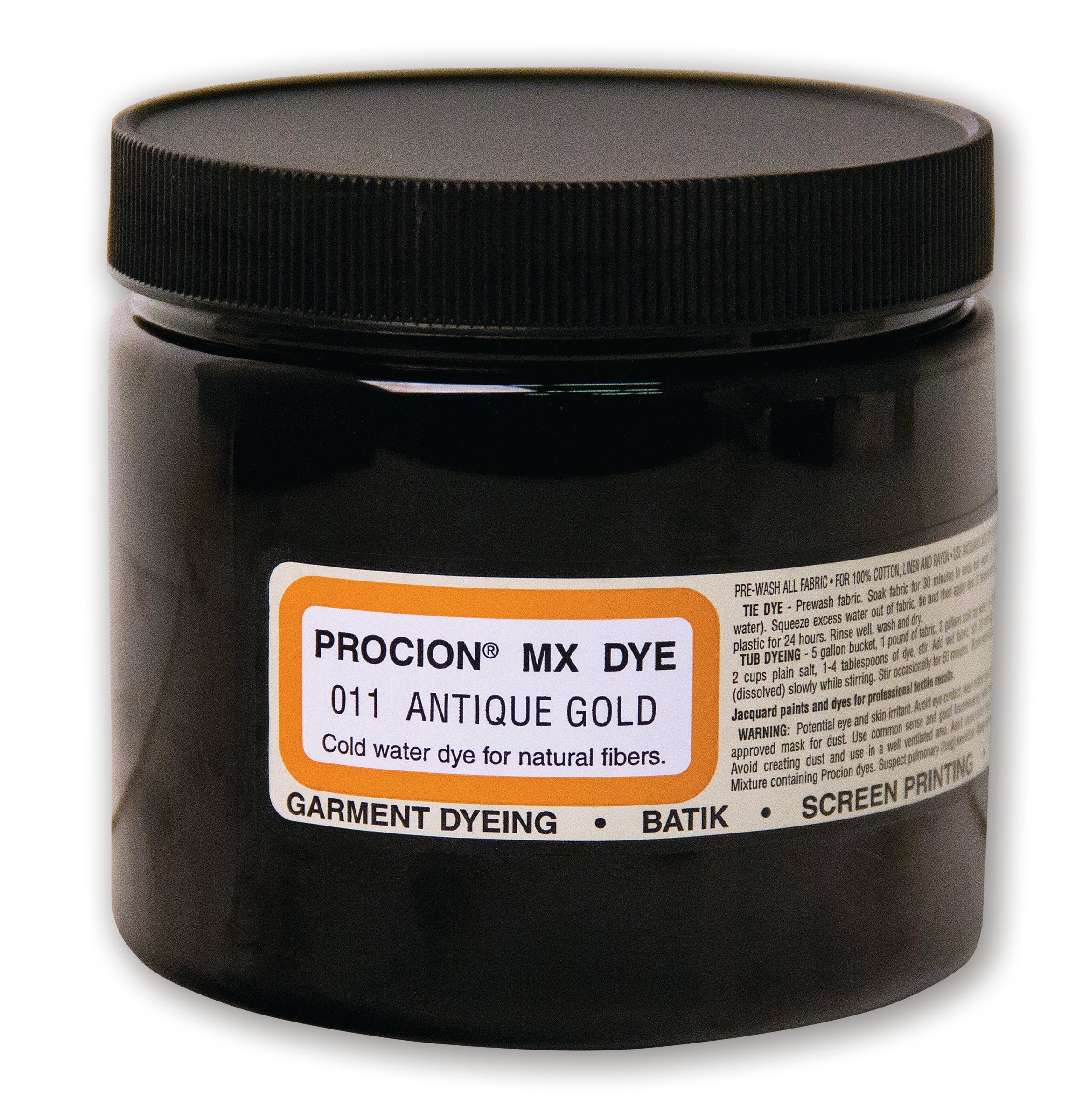 Procion MX - Image 77