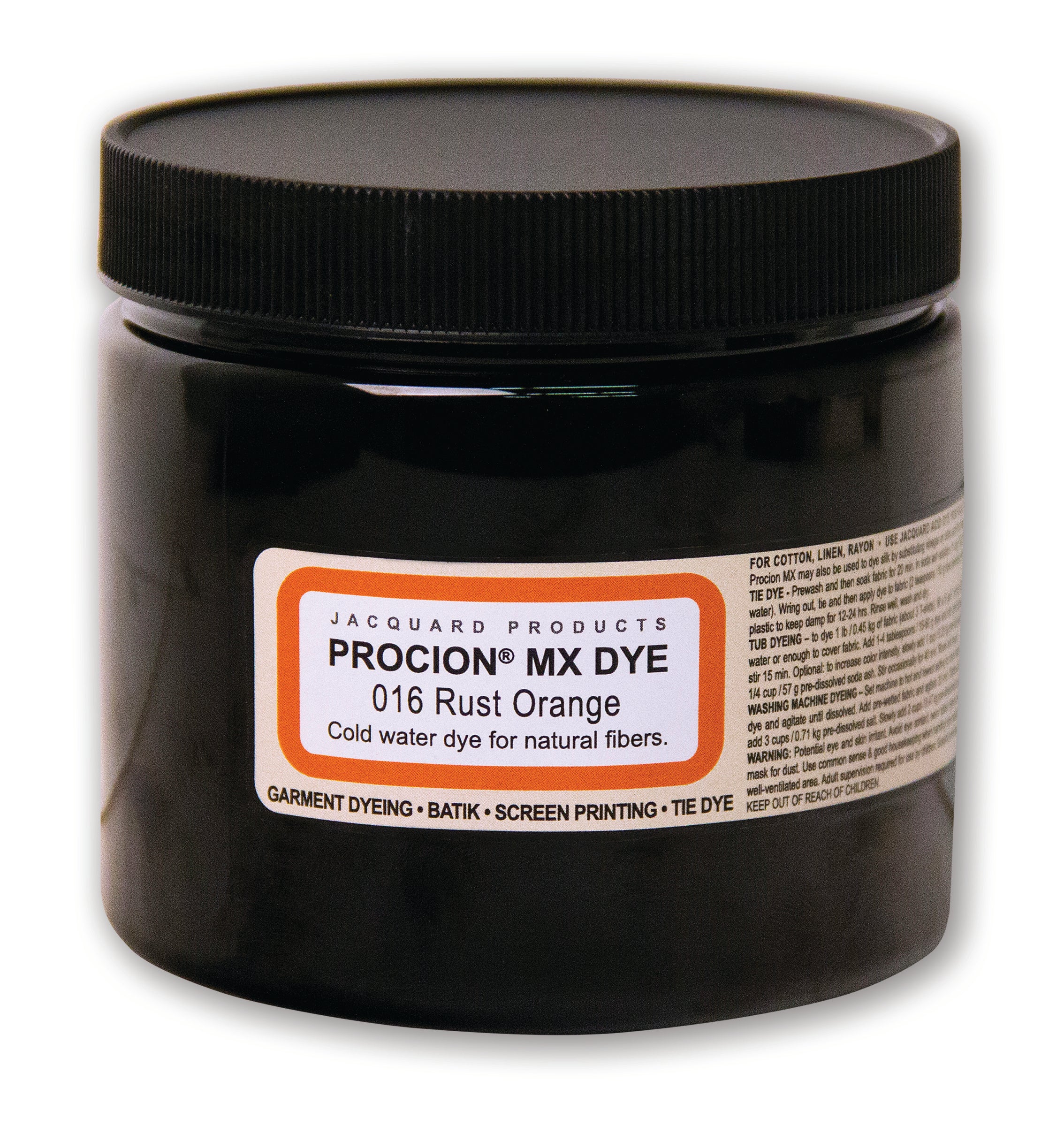 Procion MX - Image 78