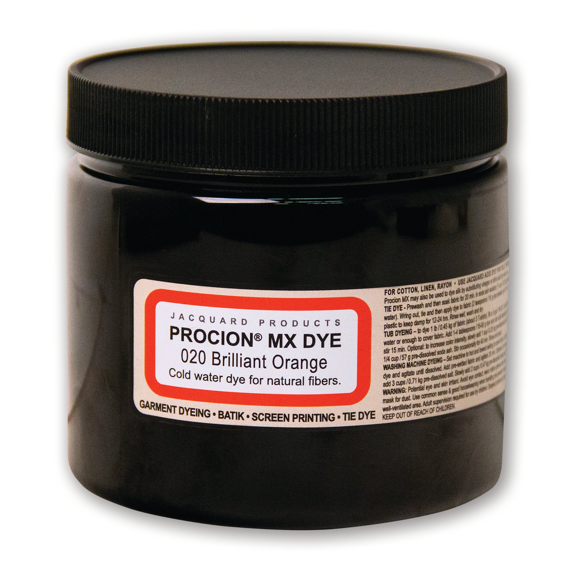 Procion MX - Image 79