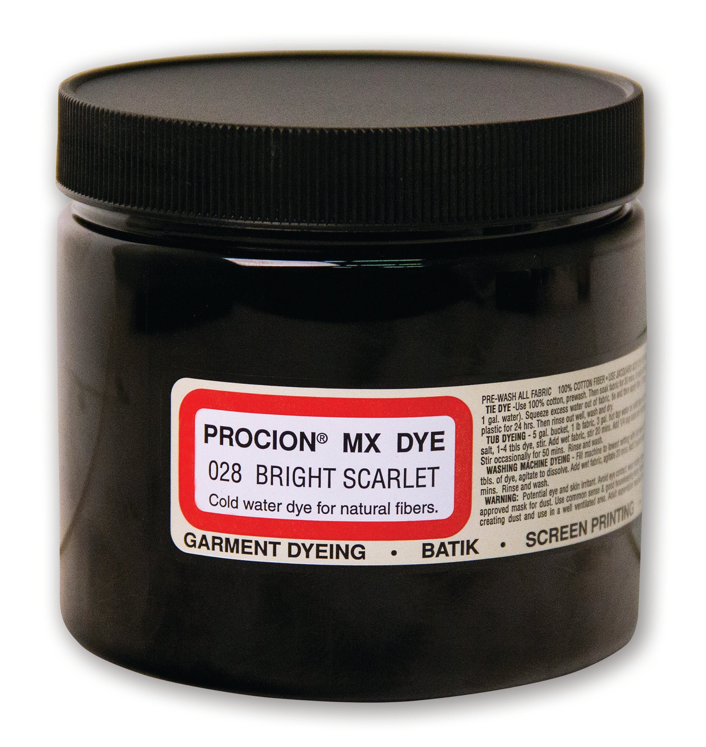 Procion MX - Image 80