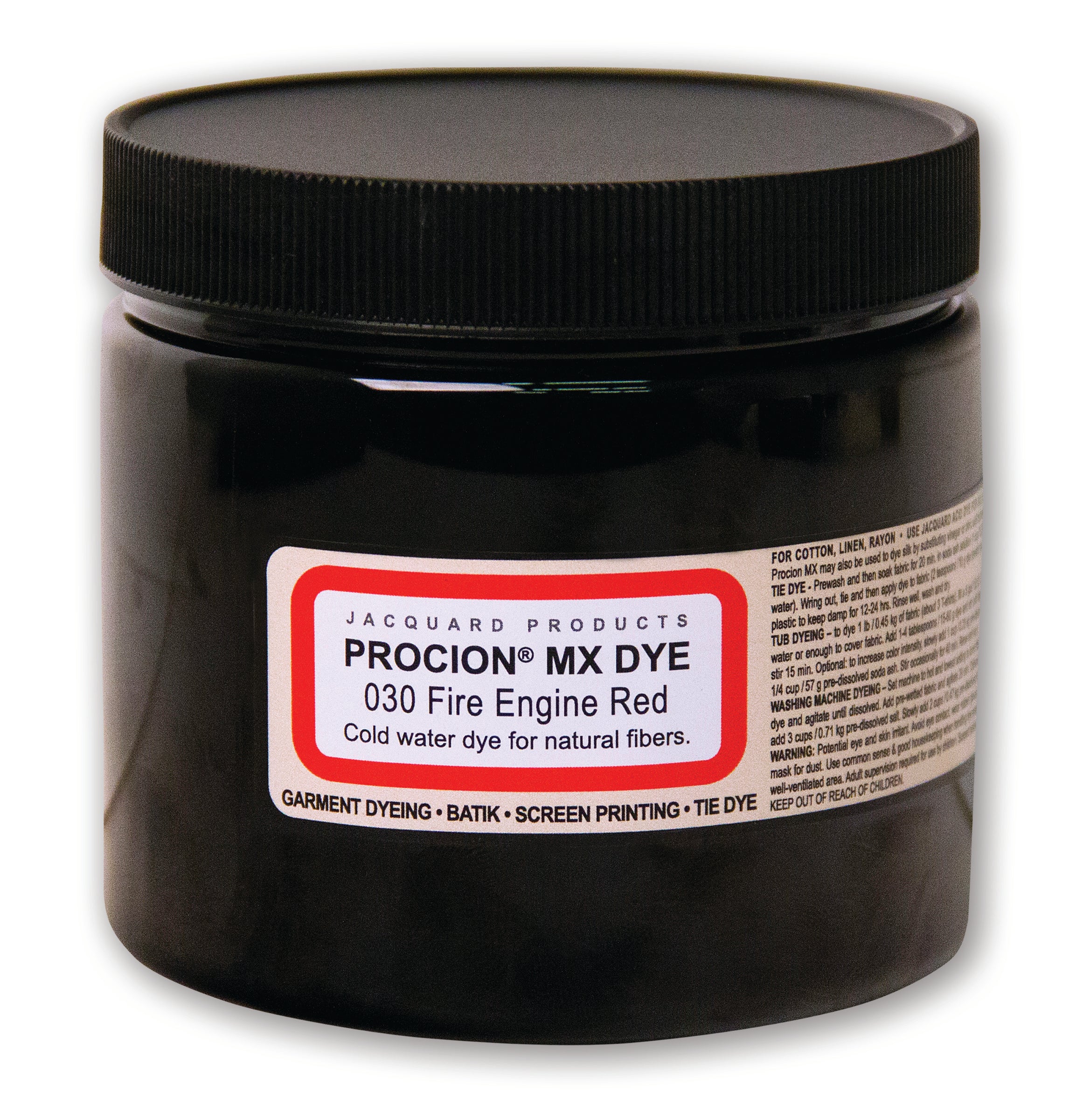 Procion MX - Image 81