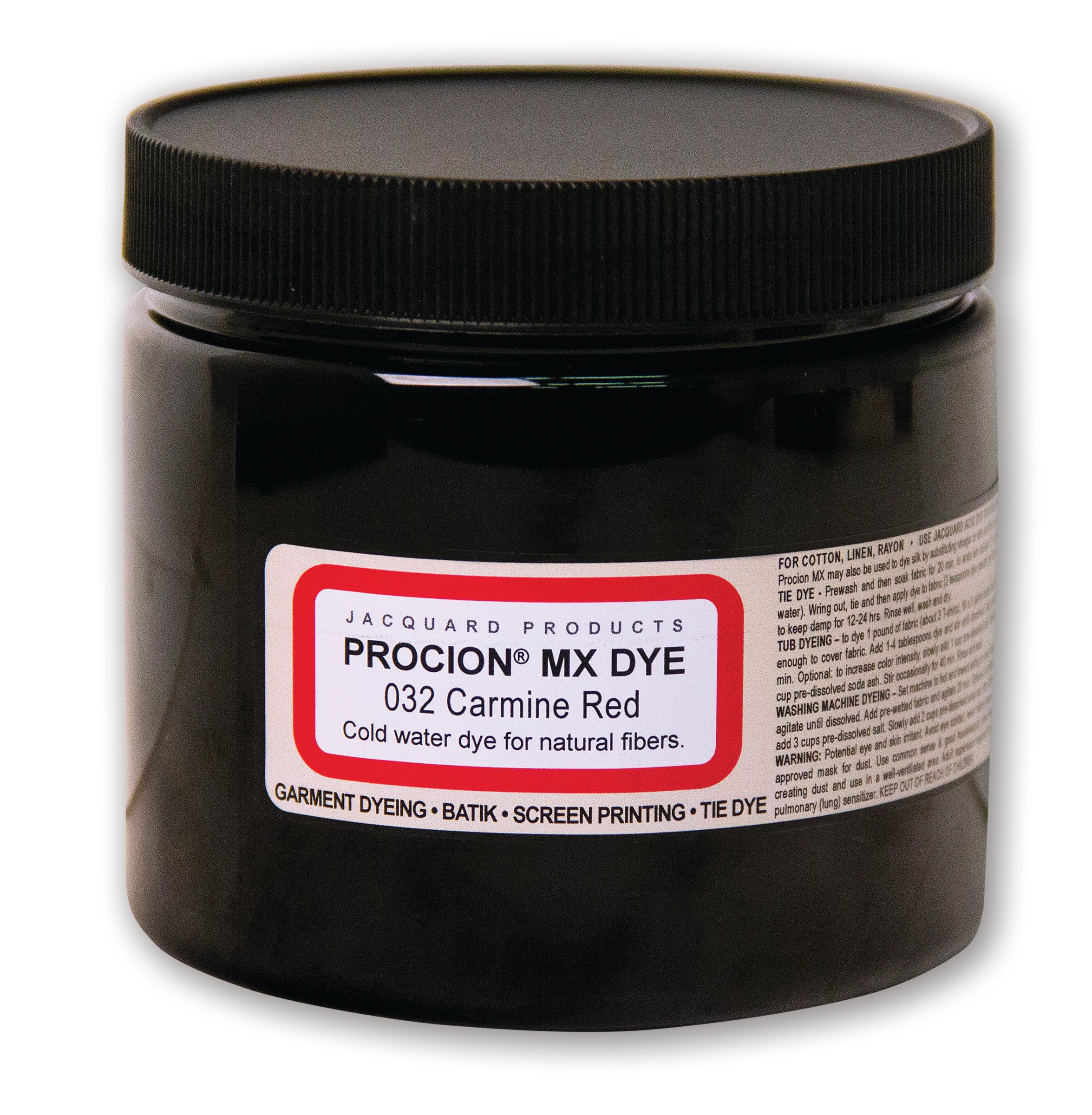Procion MX - Image 82
