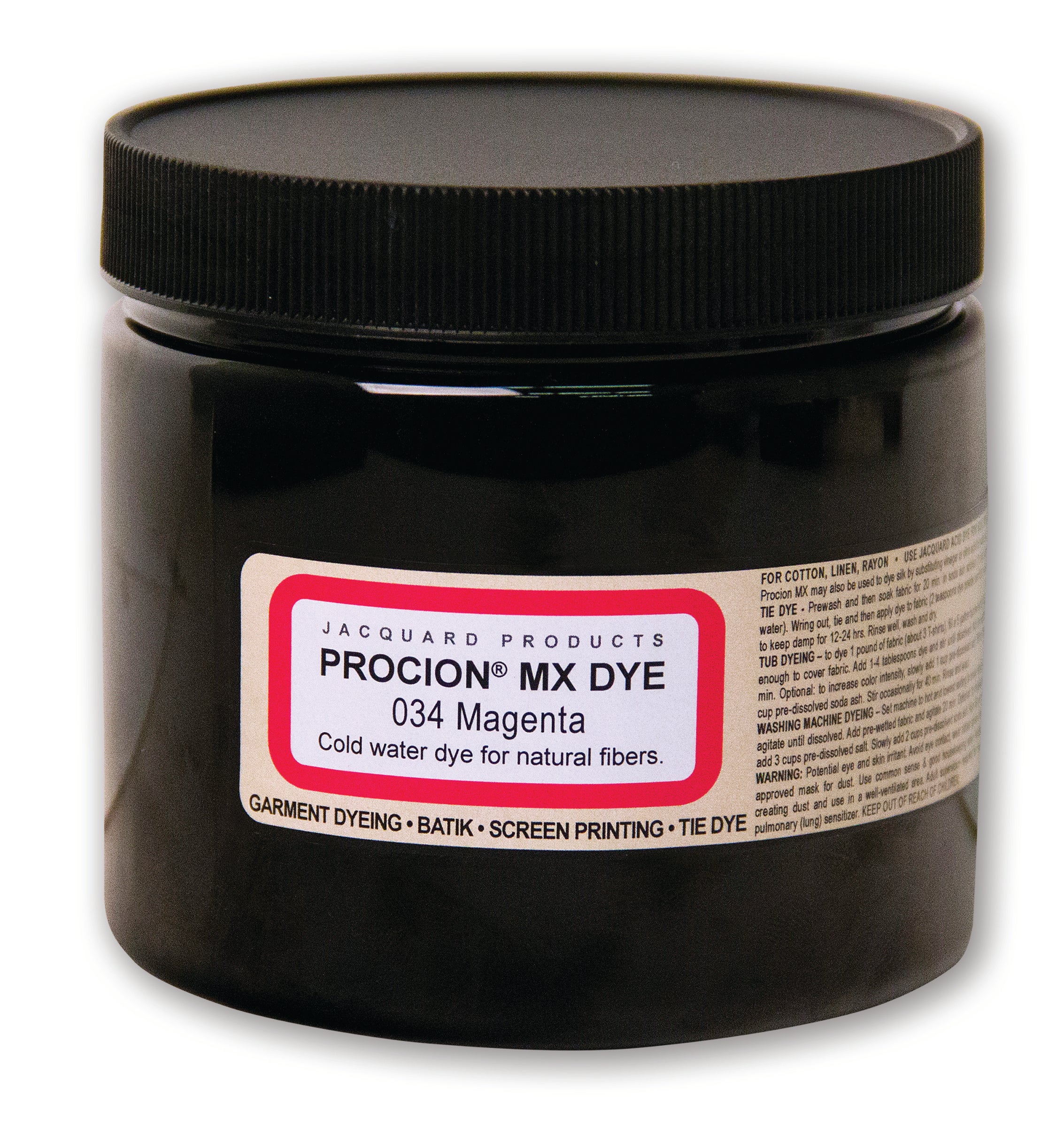 Procion MX - Image 83