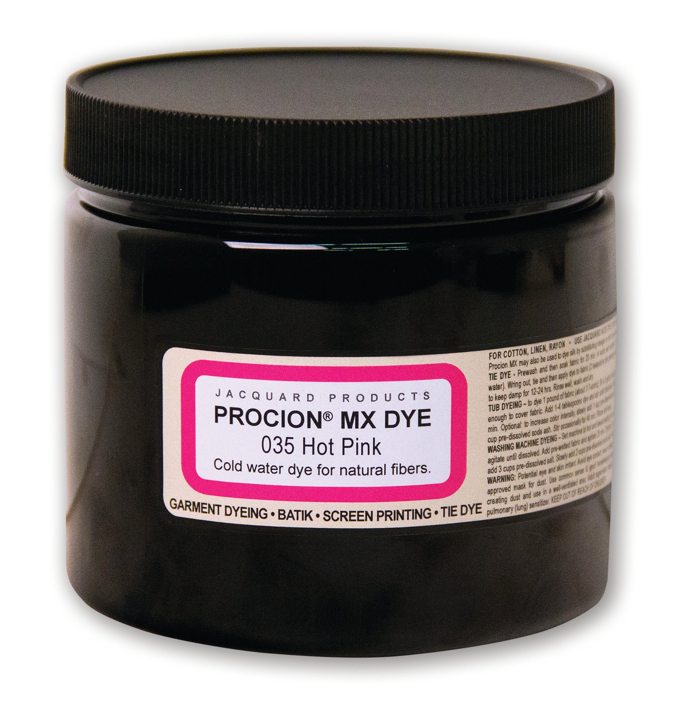 Procion MX - Image 84