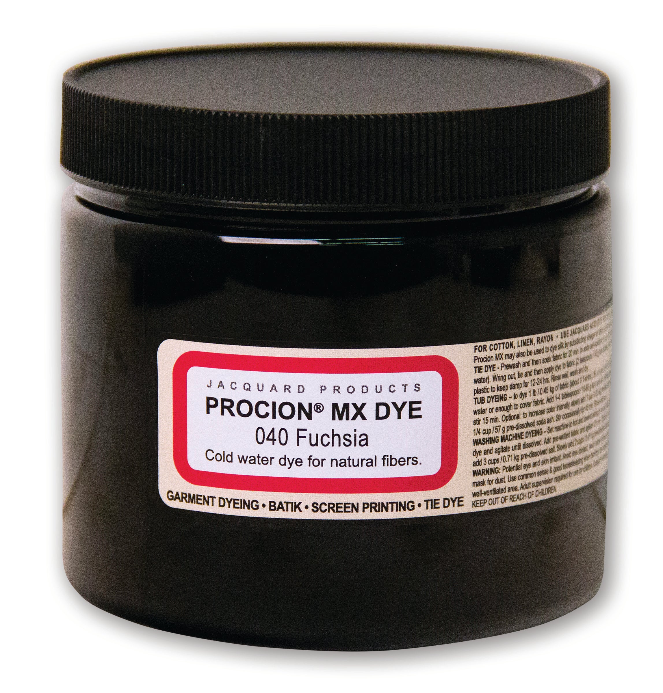 Procion MX - Image 85