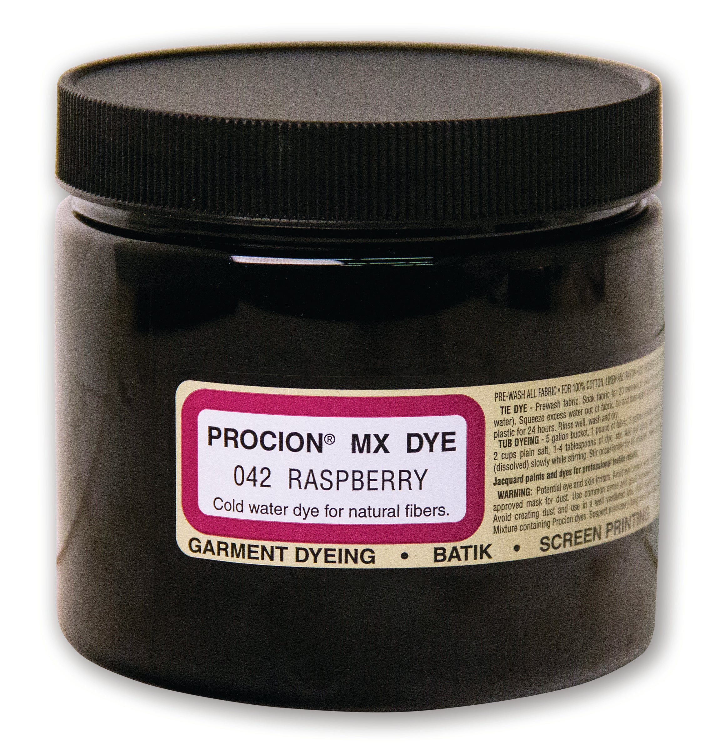 Procion MX - Image 86