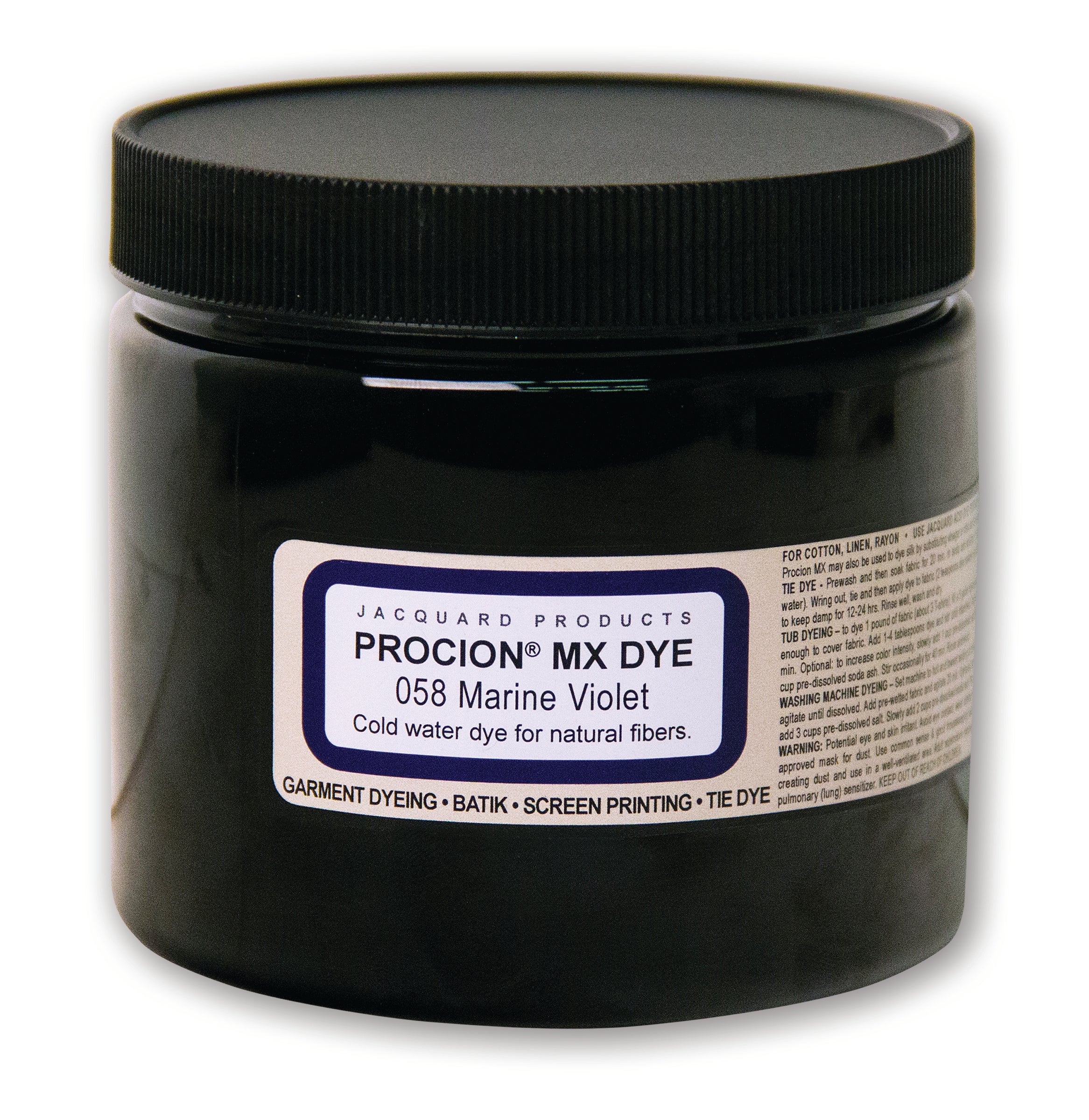 Procion MX - Image 88