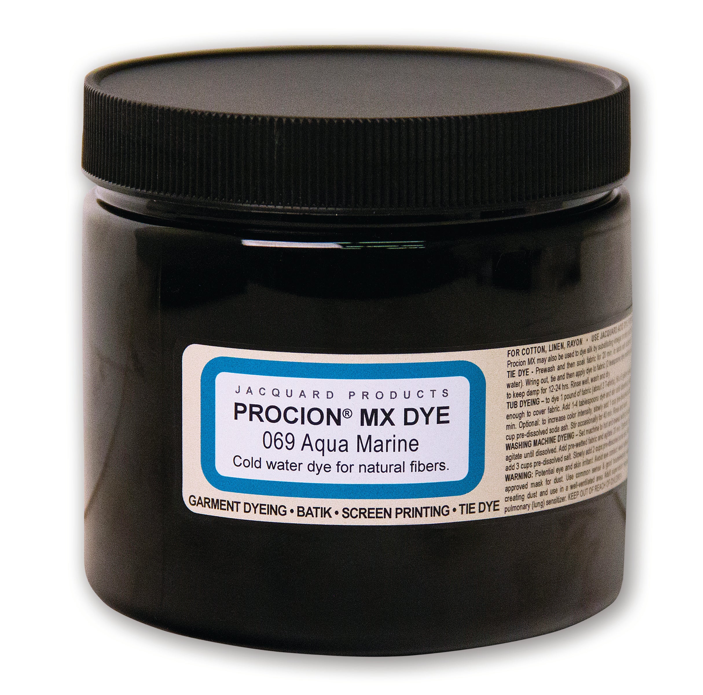 Procion MX - Image 90