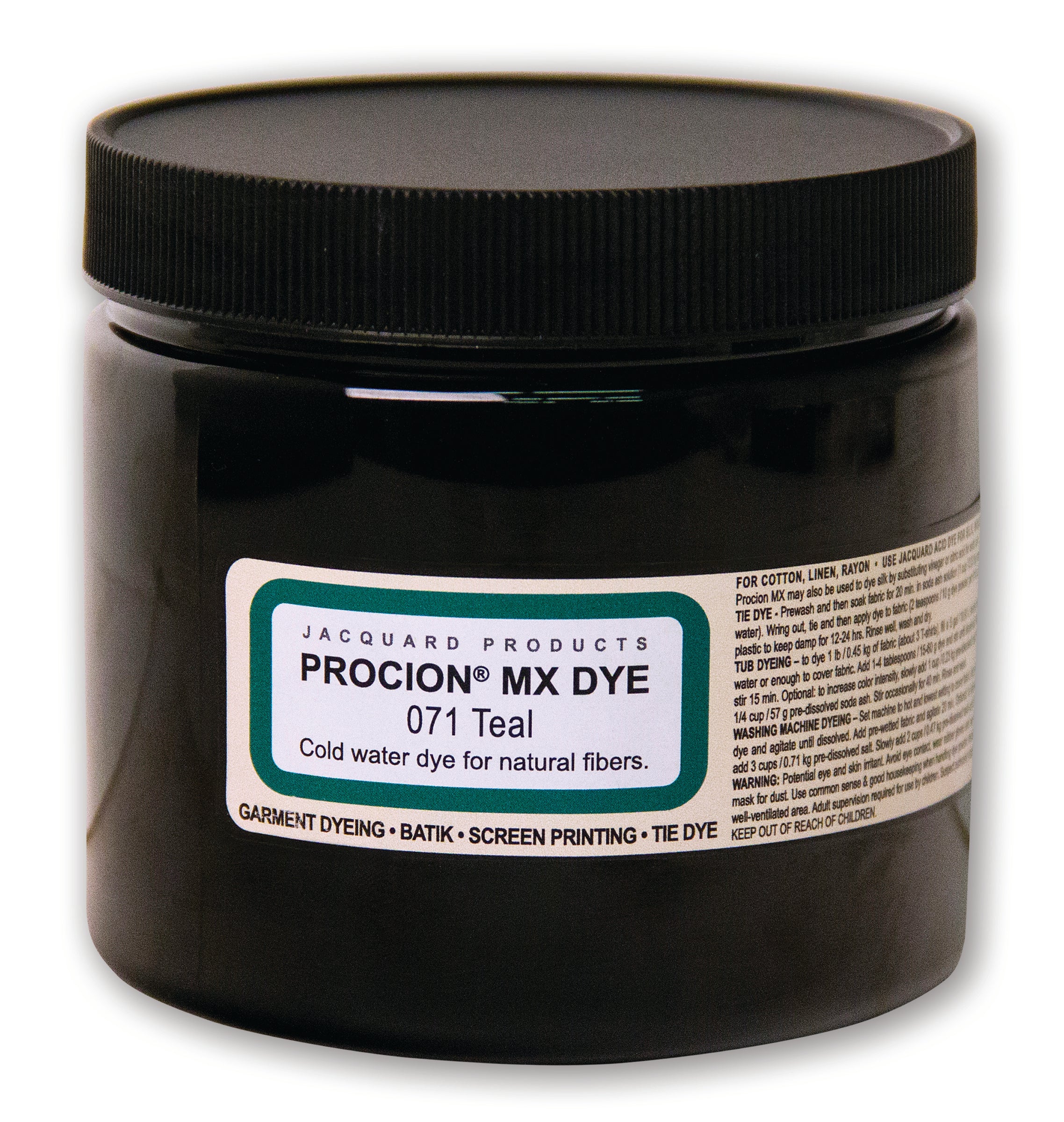 Procion MX - Image 92