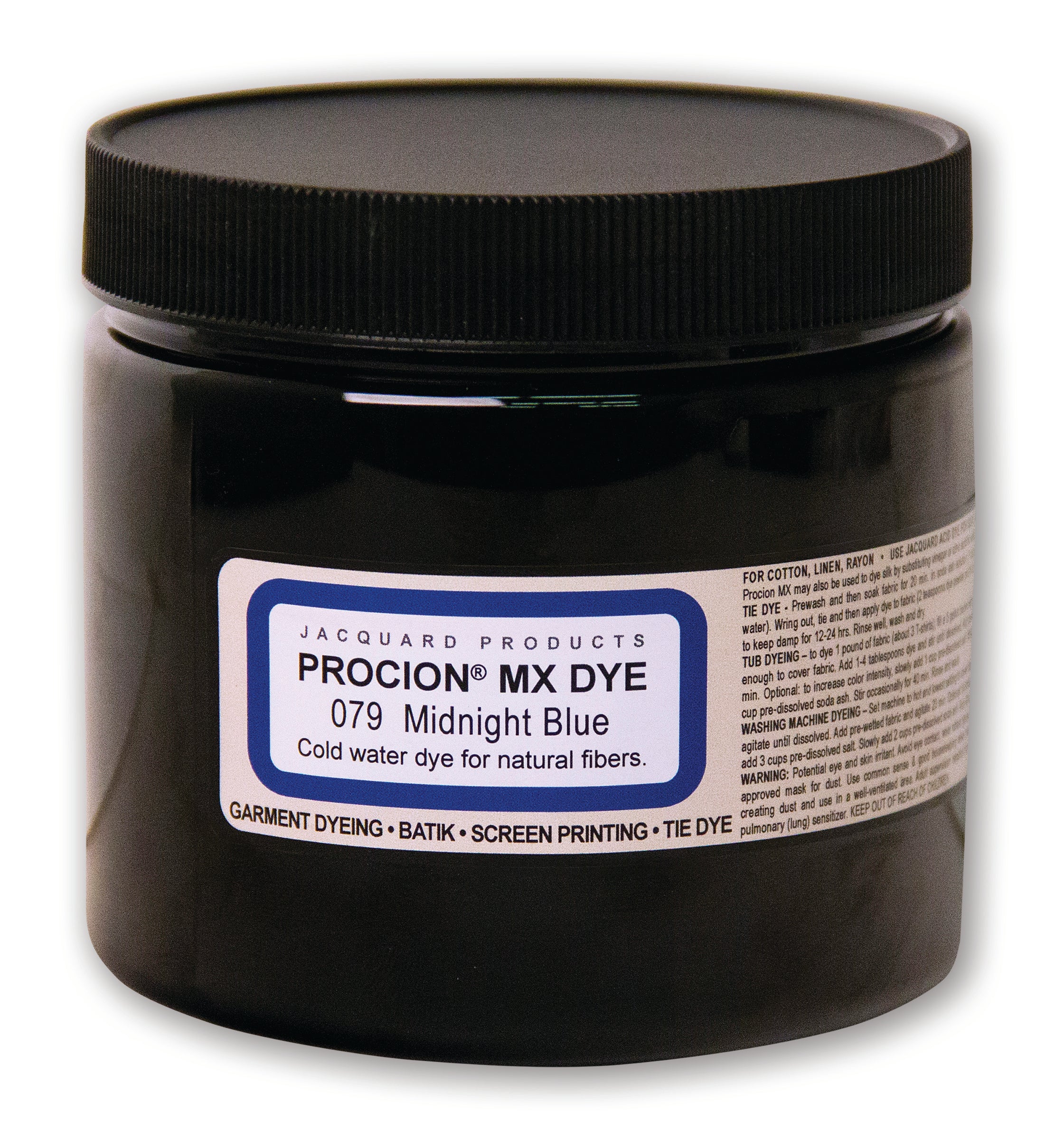 Procion MX - Image 96