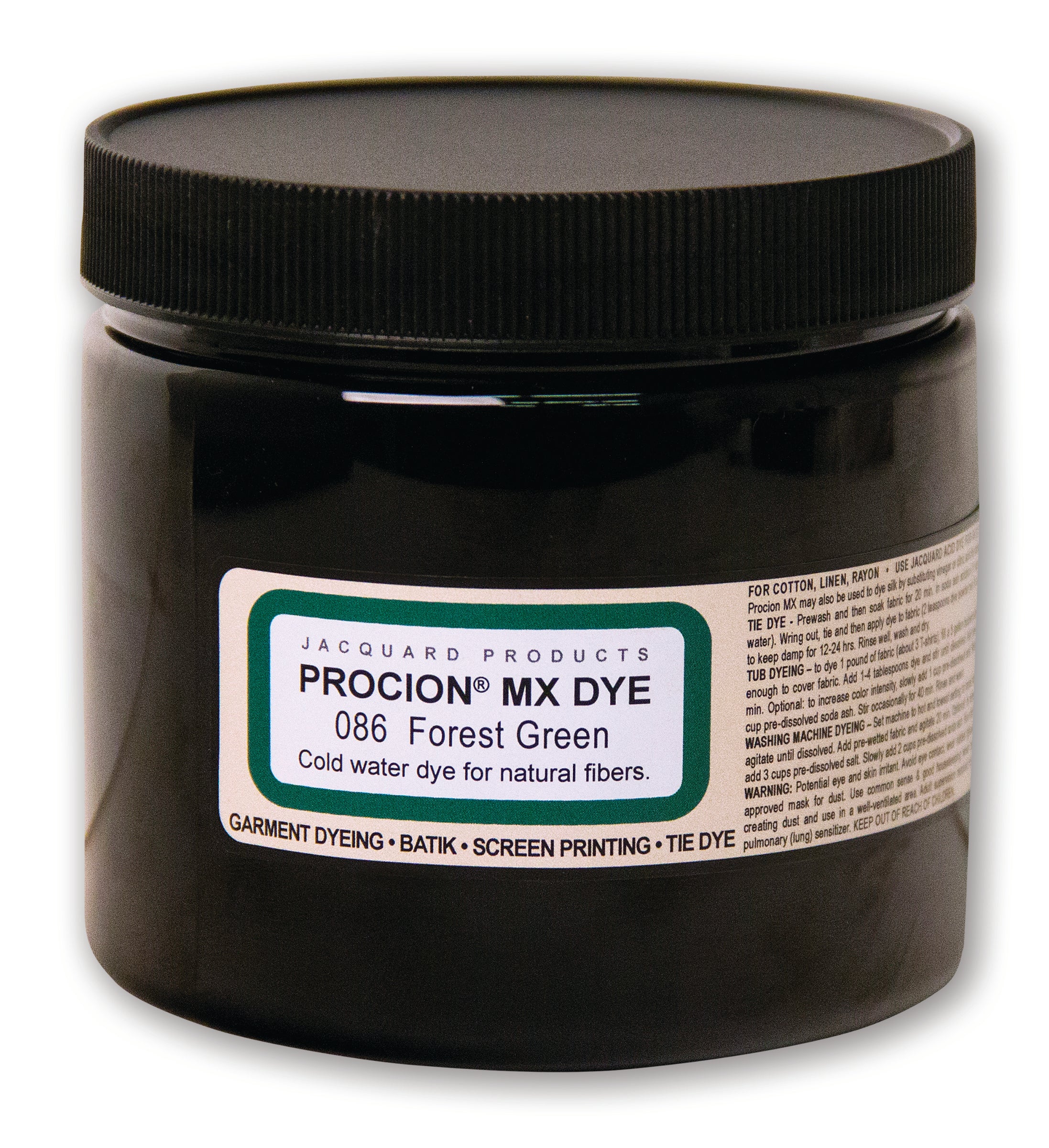 Procion MX - Image 97