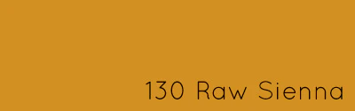 Textile Color - (1 qt) - Image 26