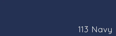 Textile Color - Image 14