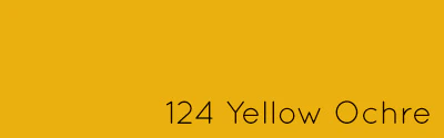 Textile Color - Image 22