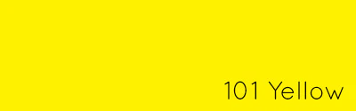 Textile Color - Image 3